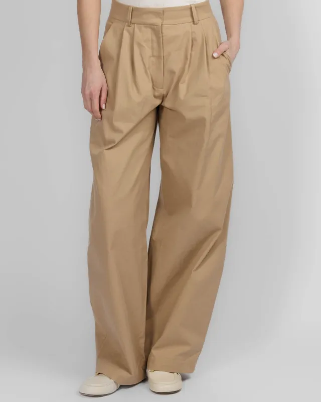 Horatio Trouser made by TNT Fashion