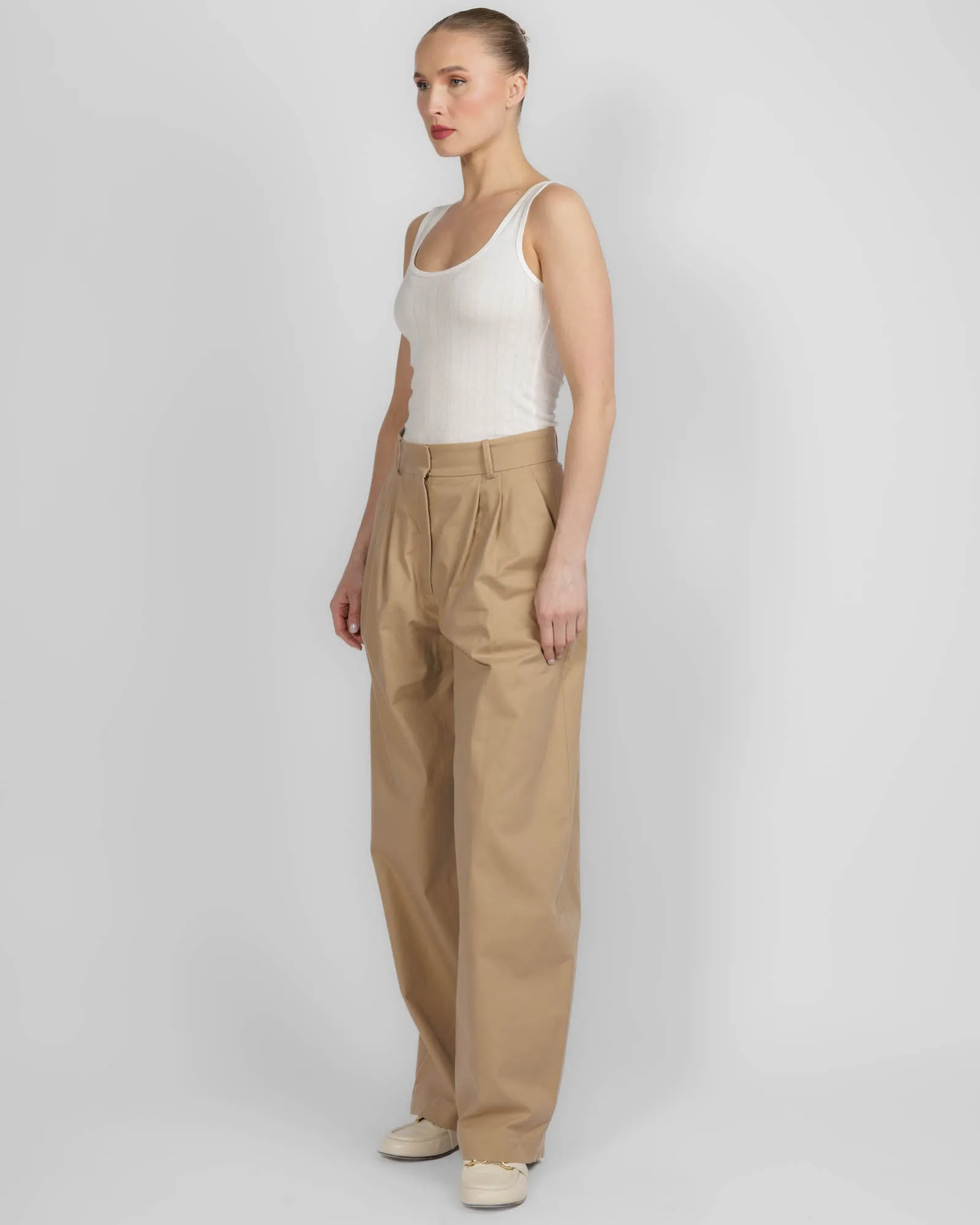 Horatio Trouser sold by TNT Fashion product image thumbnail 4
