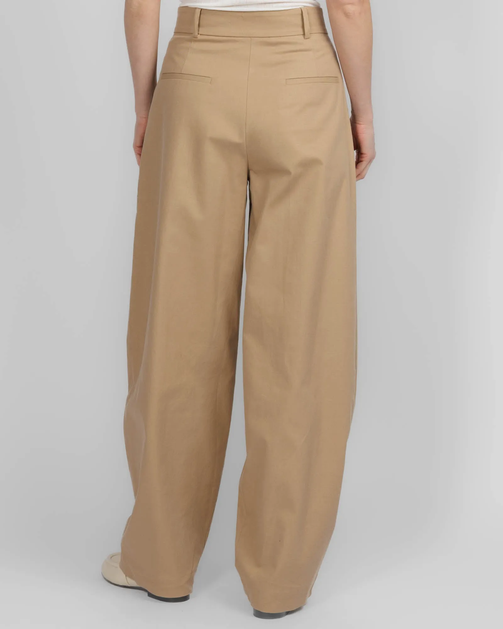 Horatio Trouser sold by TNT Fashion product image thumbnail 3