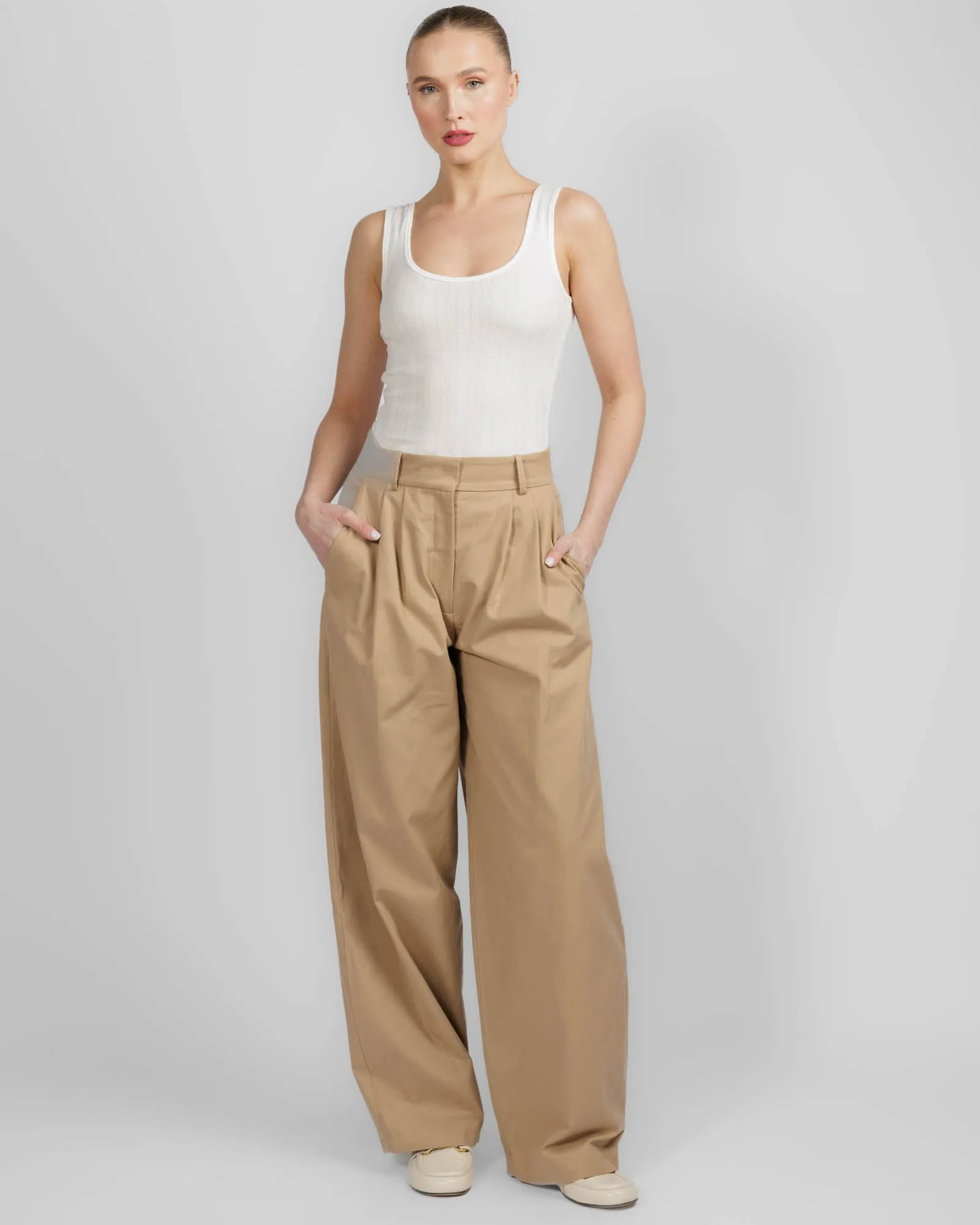 Horatio Trouser sold by TNT Fashion product image thumbnail 2