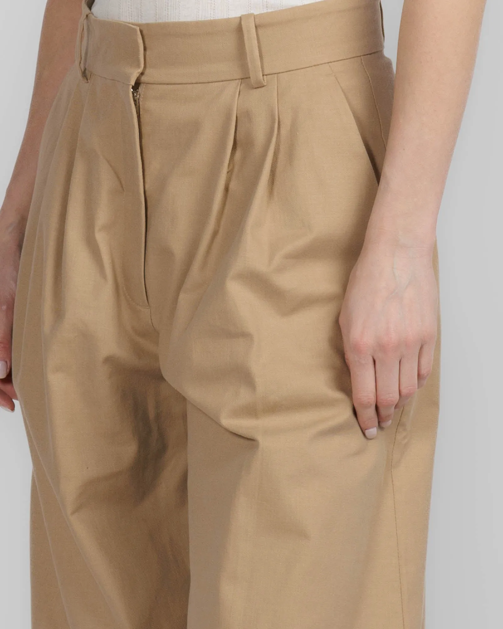 Horatio Trouser sold by TNT Fashion product image thumbnail 5