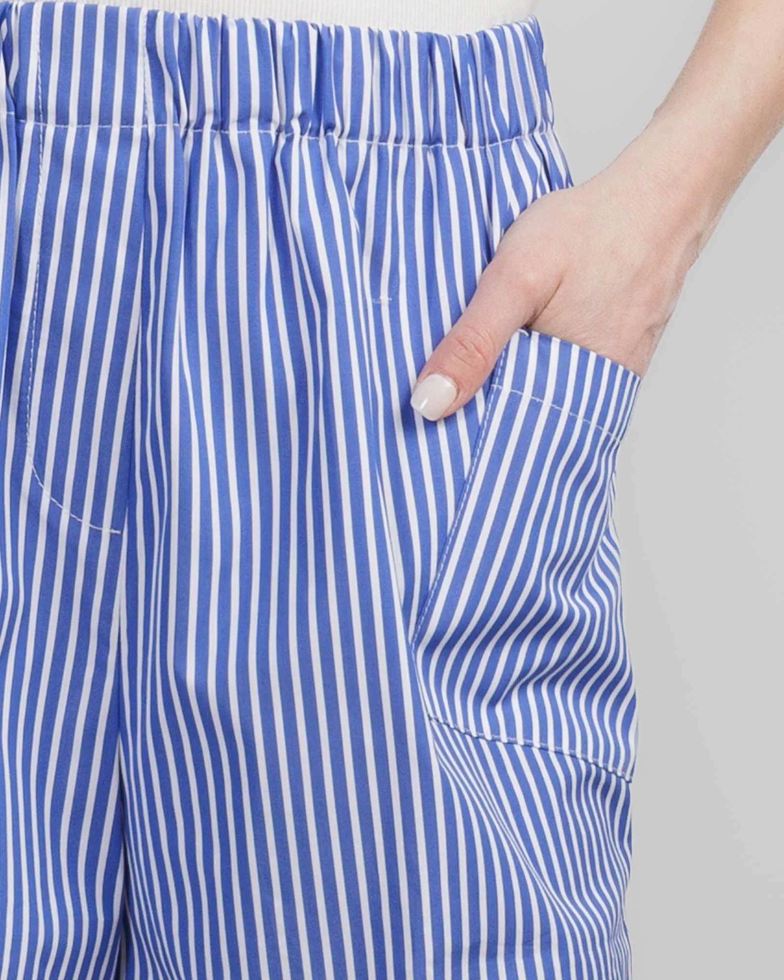 Laight Shorts sold by TNT Fashion product image thumbnail 5