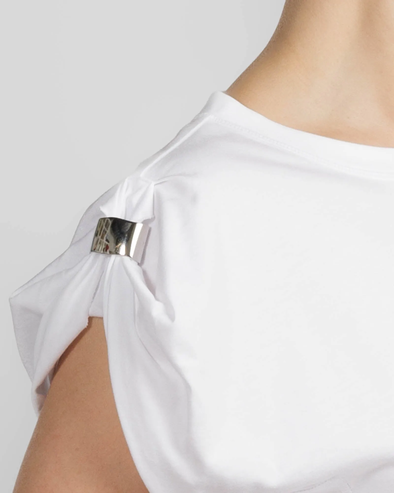 Estephani T-Shirt sold by TNT Fashion product image thumbnail 5