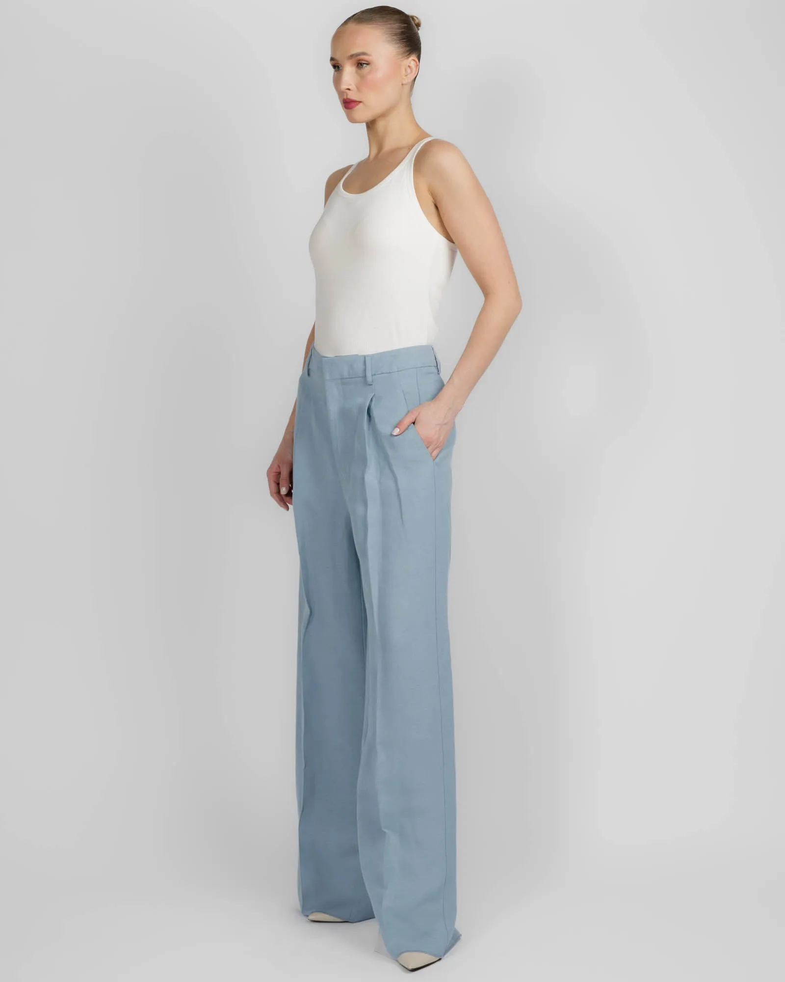 Sascia Pants sold by TNT Fashion product image thumbnail 4
