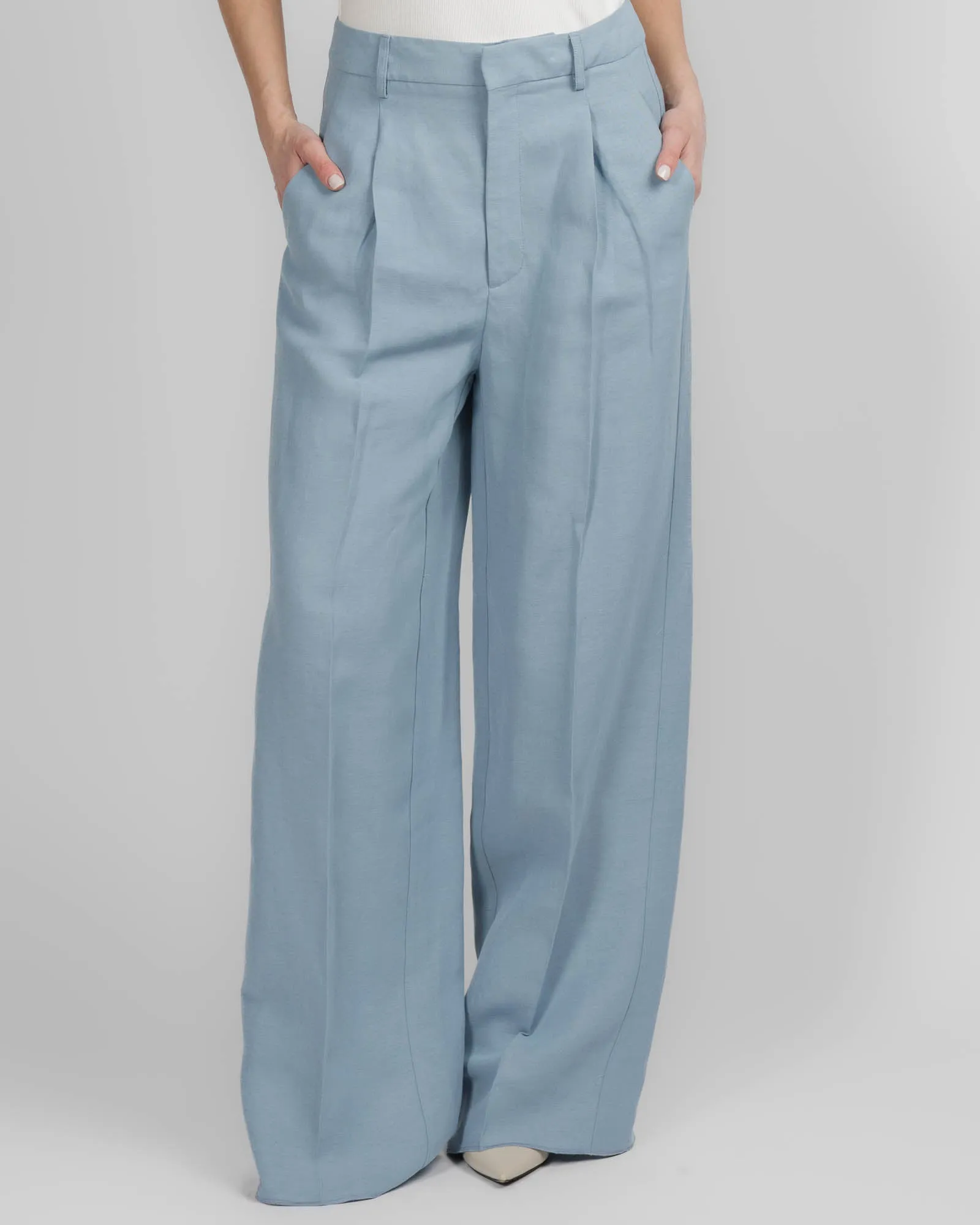 Sascia Pants sold by TNT Fashion