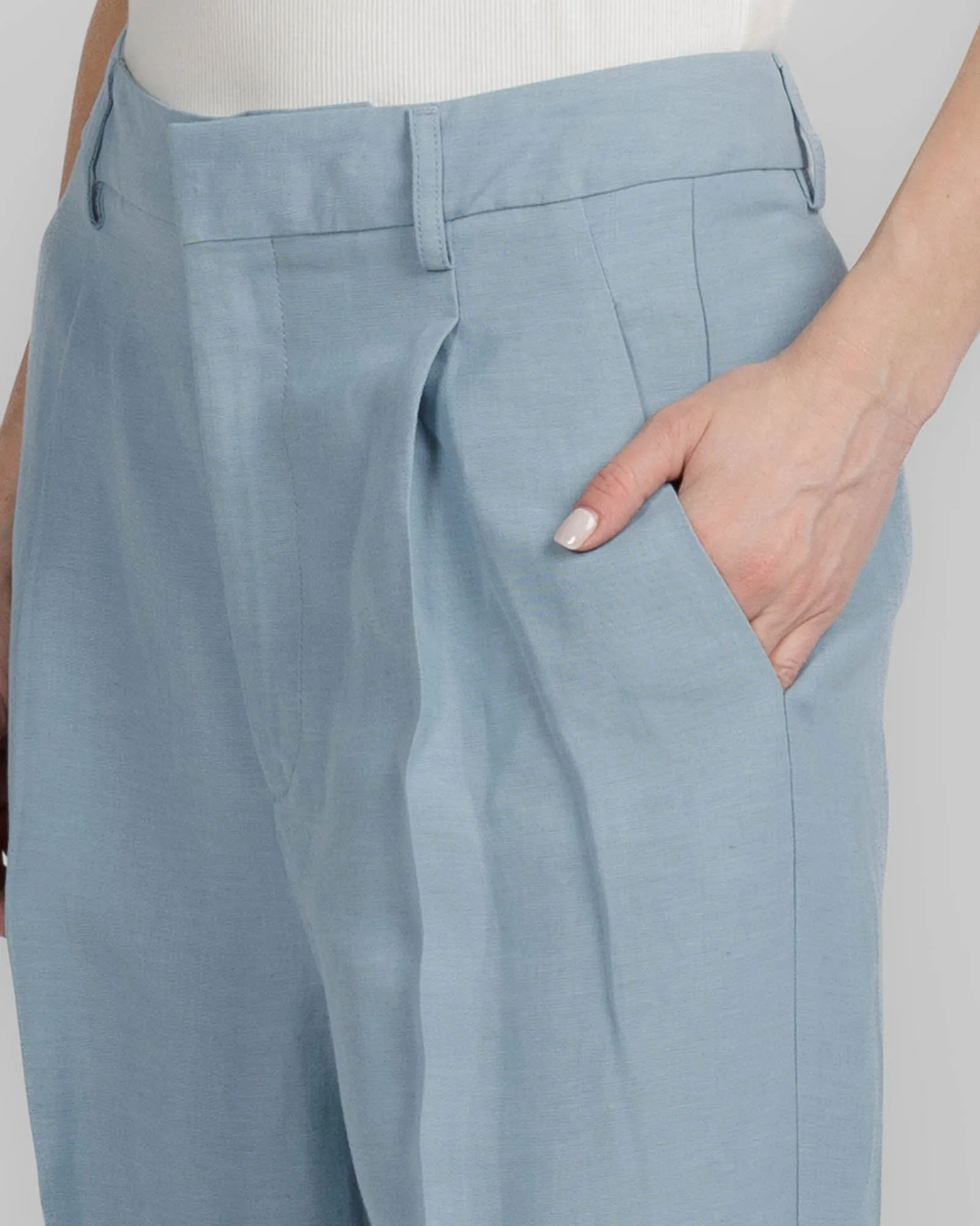 Sascia Pants sold by TNT Fashion product image thumbnail 5