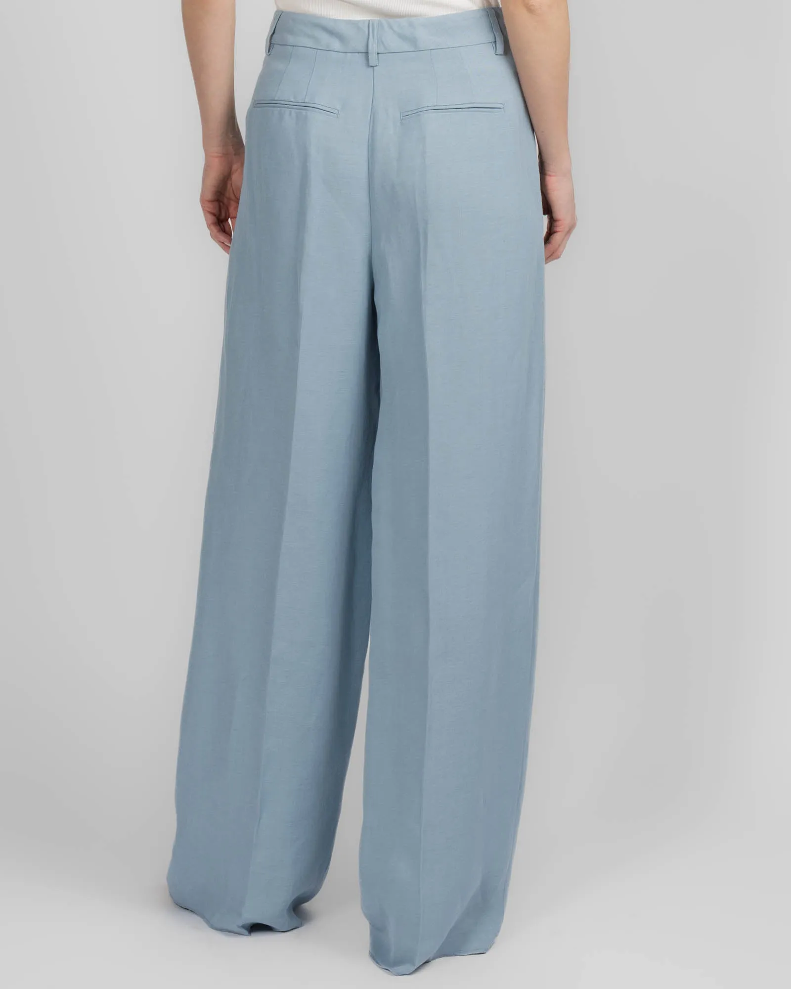 Sascia Pants sold by TNT Fashion product image thumbnail 3