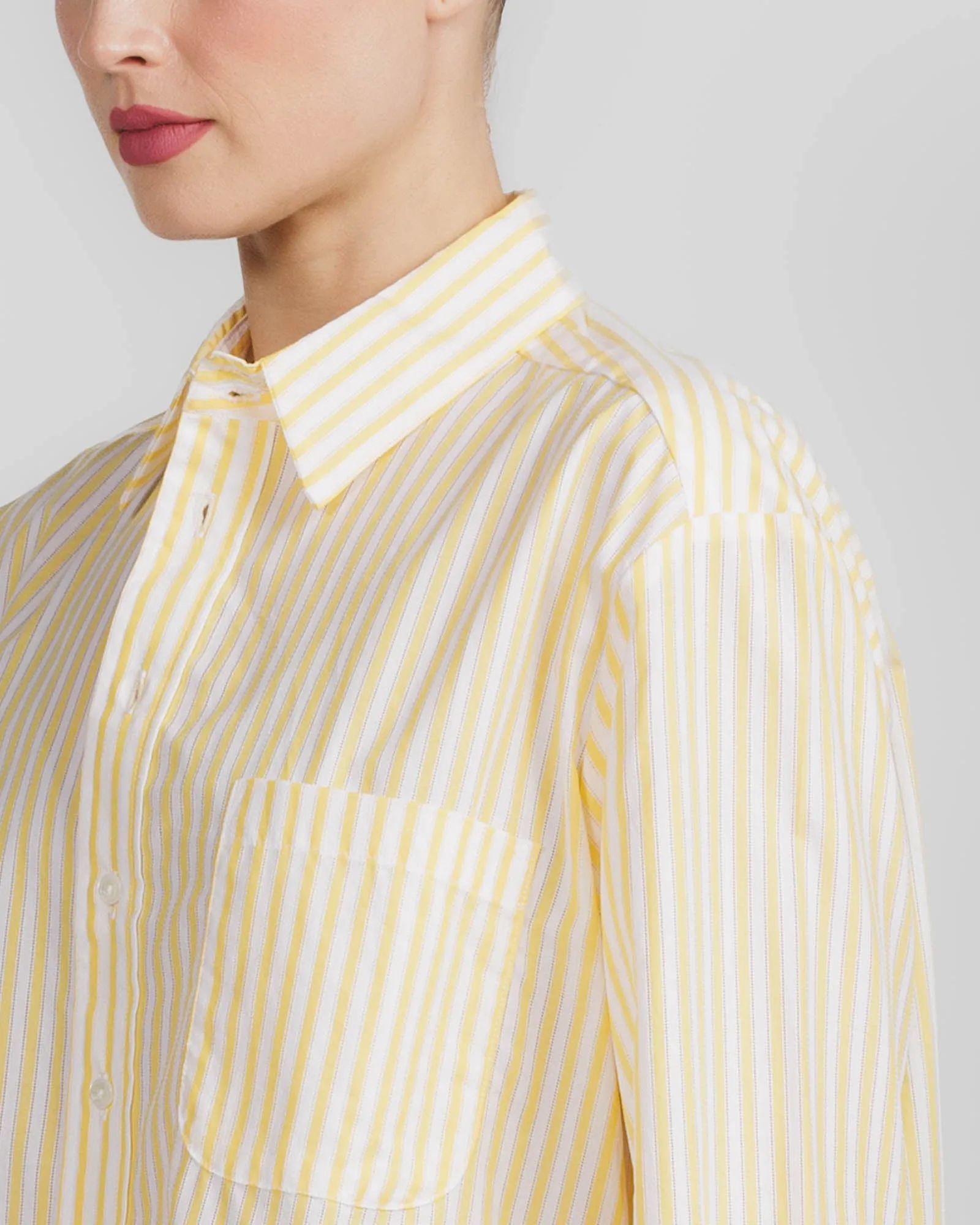 The Shorty Shirt sold by TNT Fashion product image thumbnail 5
