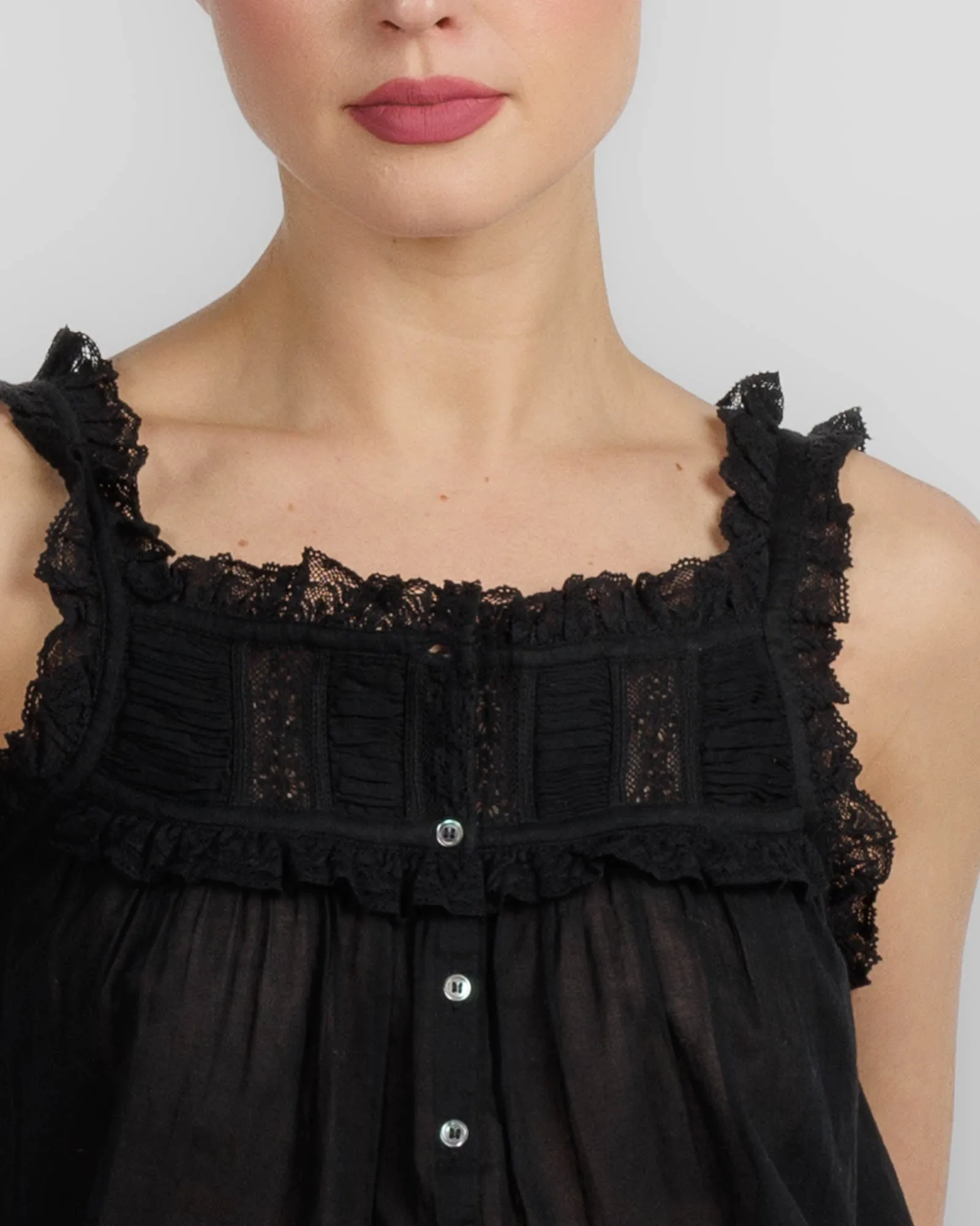 Fidella Top sold by TNT Fashion product image thumbnail 5