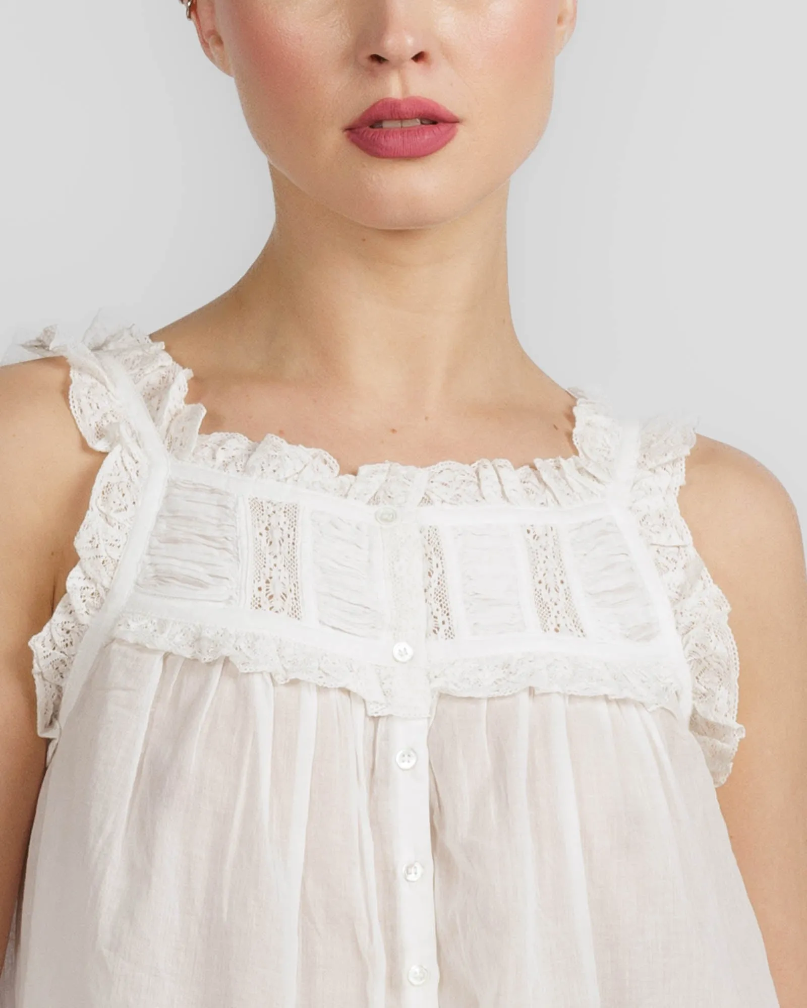 Fidella Top sold by TNT Fashion product image thumbnail 5