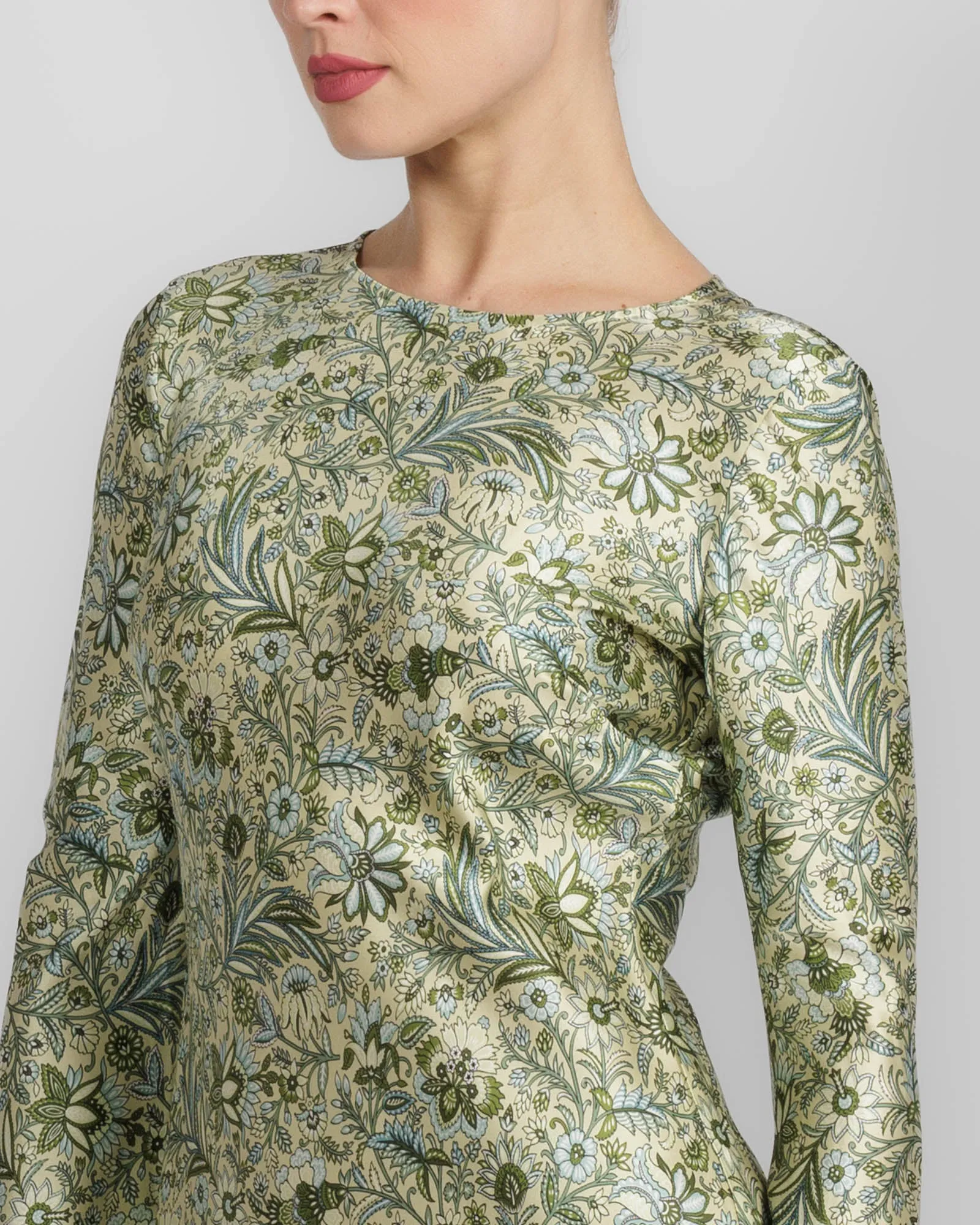 Gemma Dress sold by TNT Fashion product image thumbnail 5