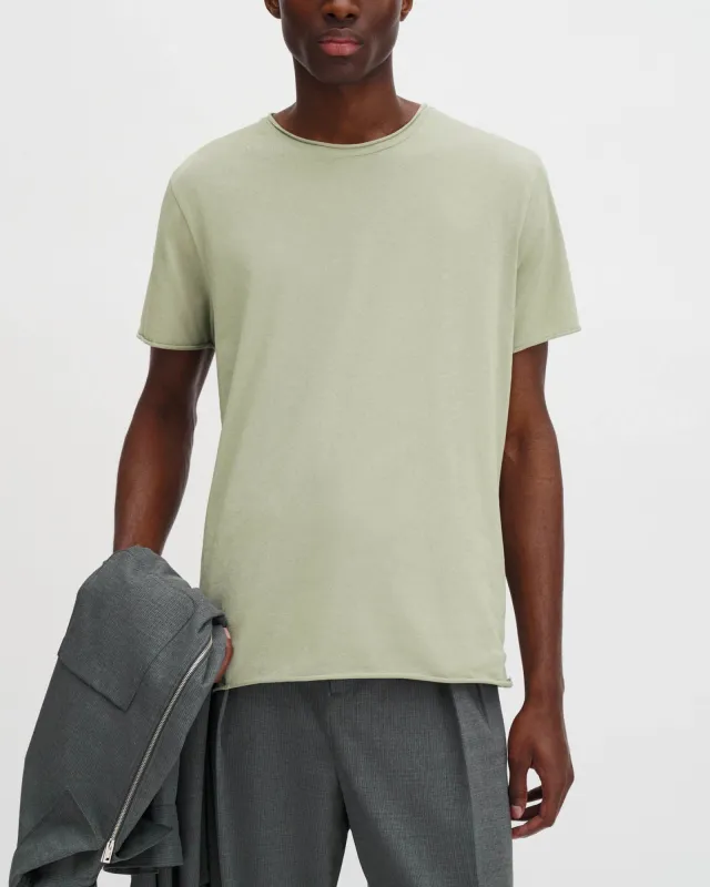 Crewneck T - Shirt made by Filippa K