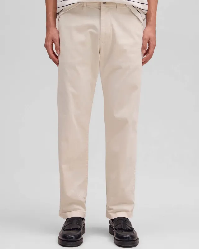 Aden 1923 Pant made by No Nationality 07