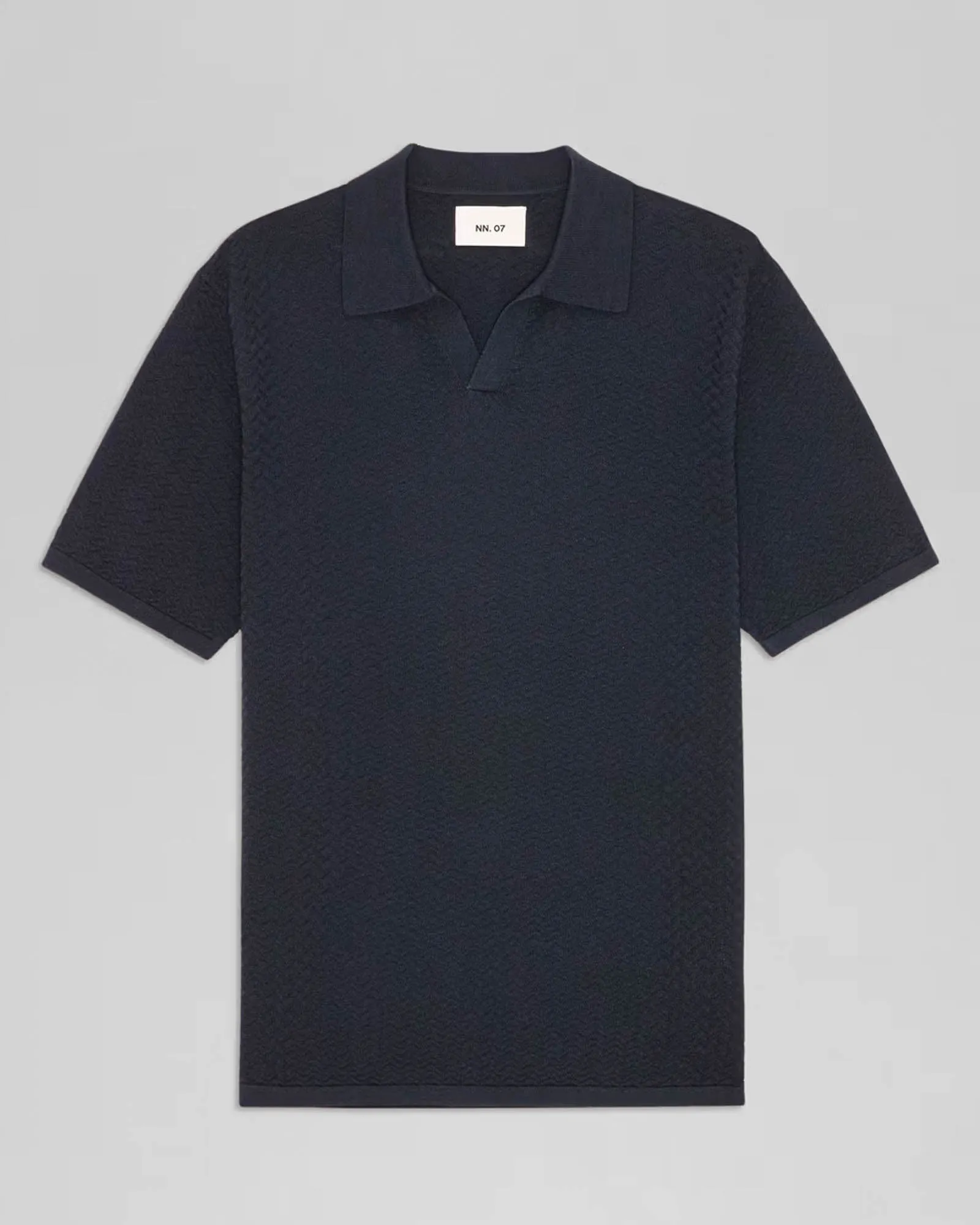 Paul Short Sleeve 60016 sold by TNT Fashion product image thumbnail 4