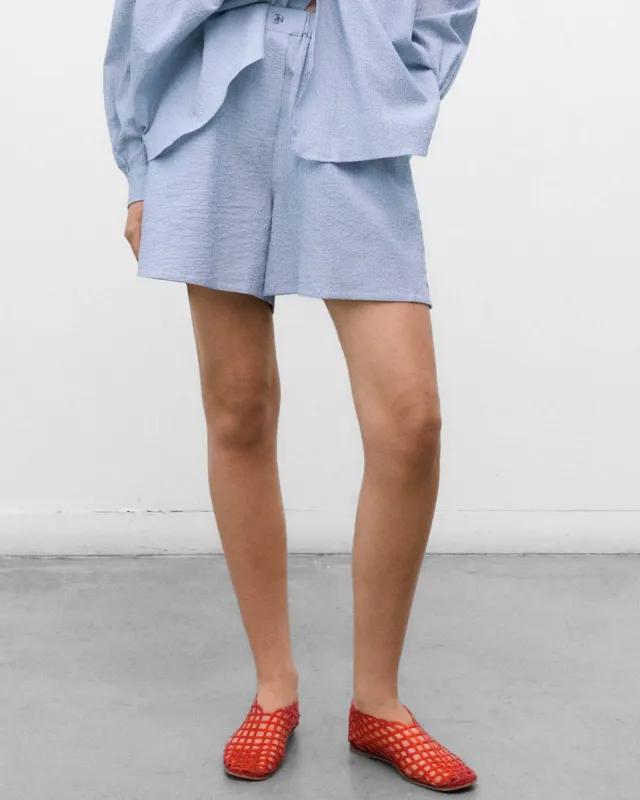 Cloe Short made by The New Society