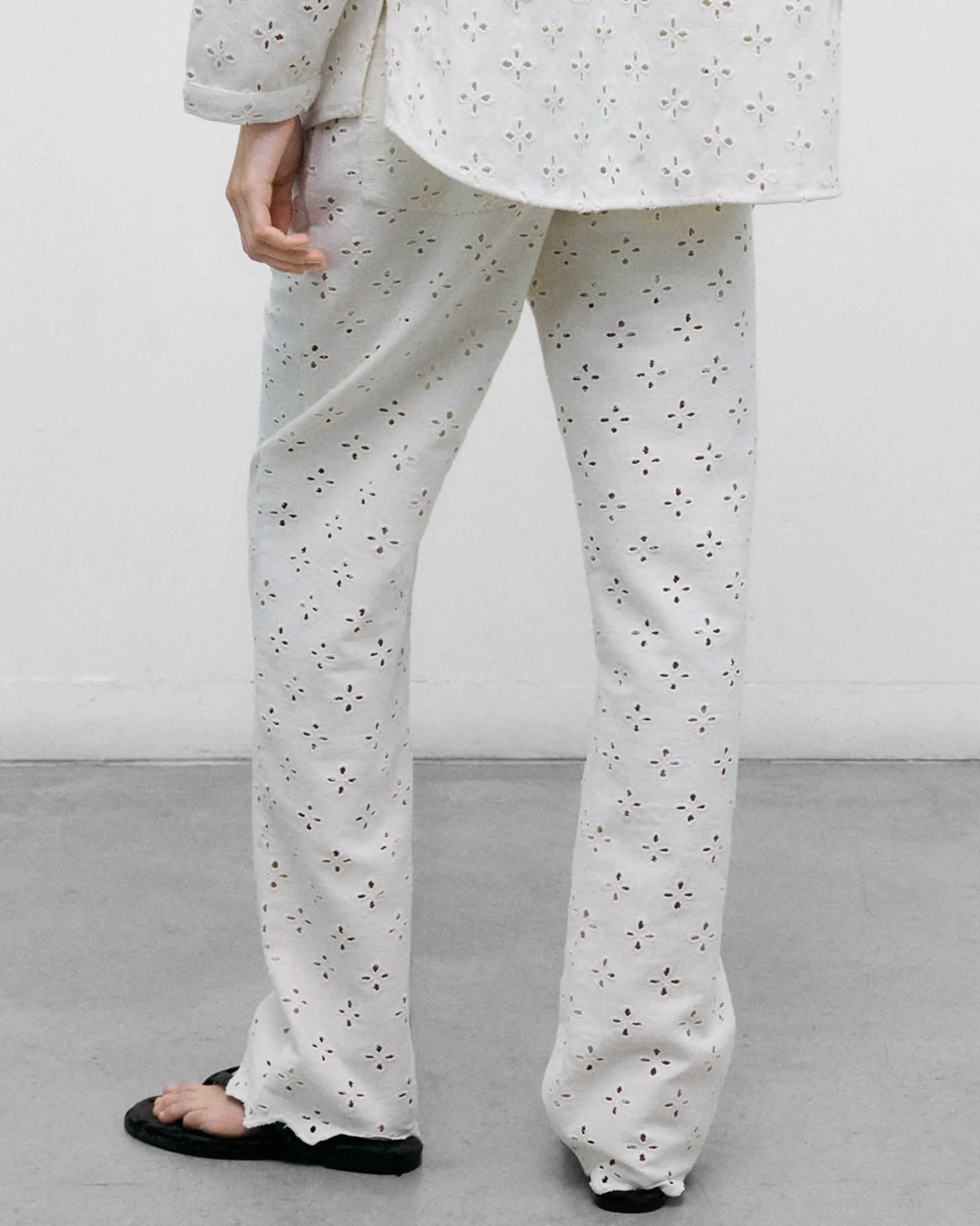 Camelia Pant sold by TNT Fashion product image thumbnail 3