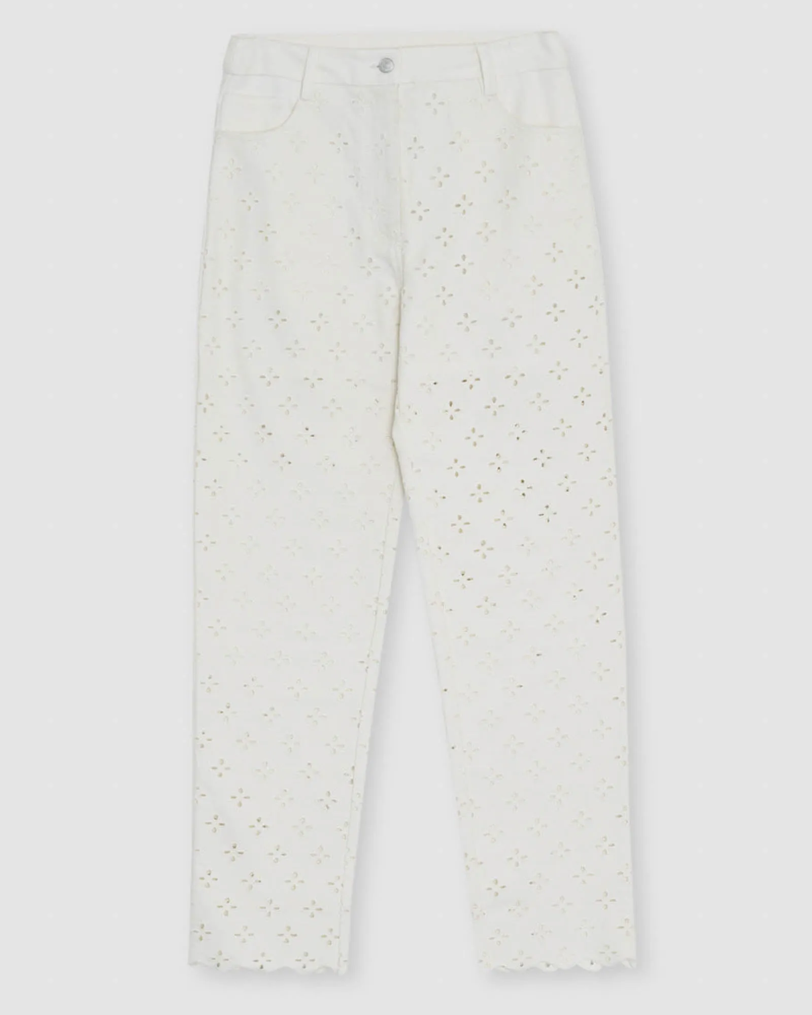 Camelia Pant sold by TNT Fashion product image thumbnail 5