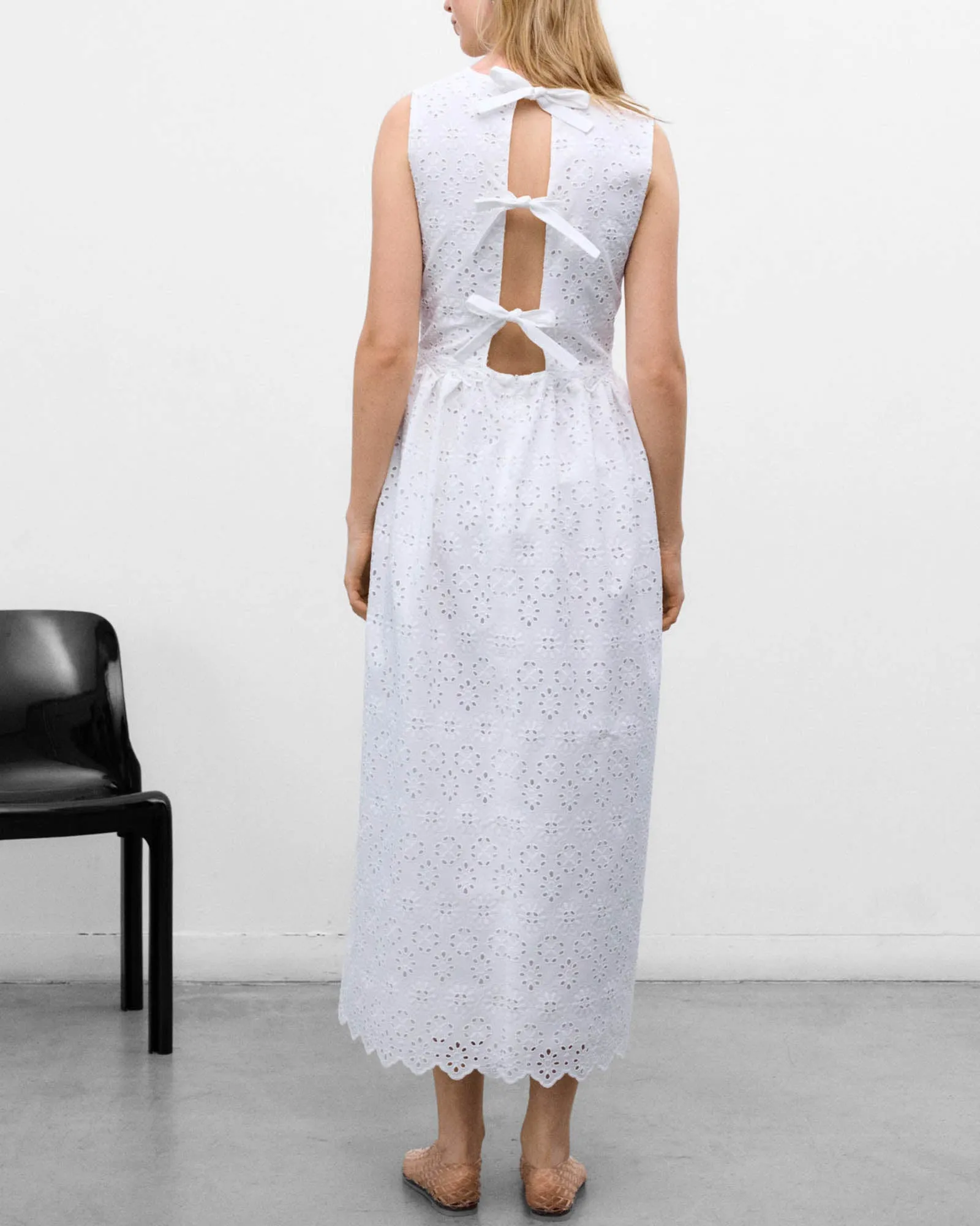 Sakura Dress sold by TNT Fashion product image thumbnail 2