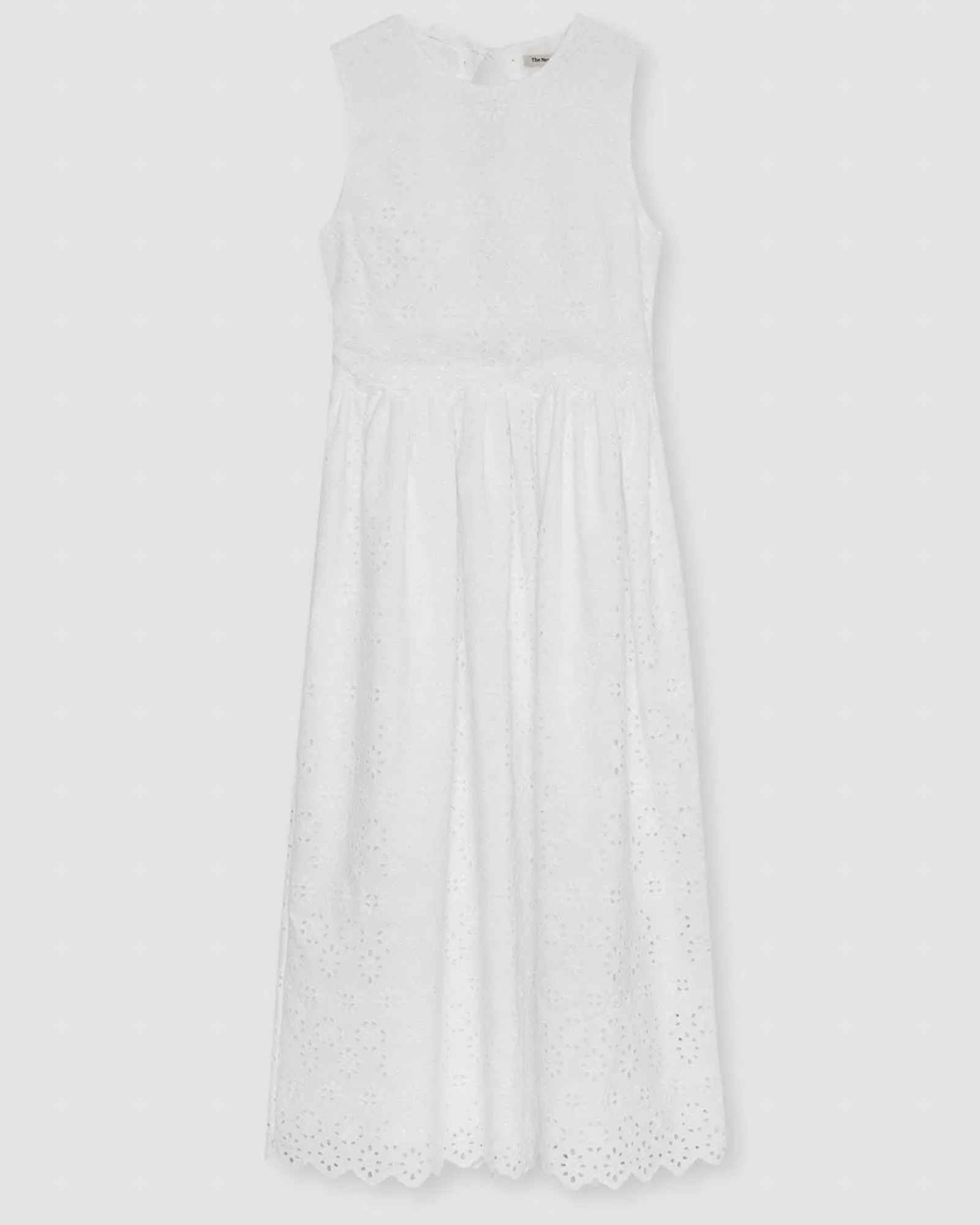 Sakura Dress sold by TNT Fashion product image thumbnail 4