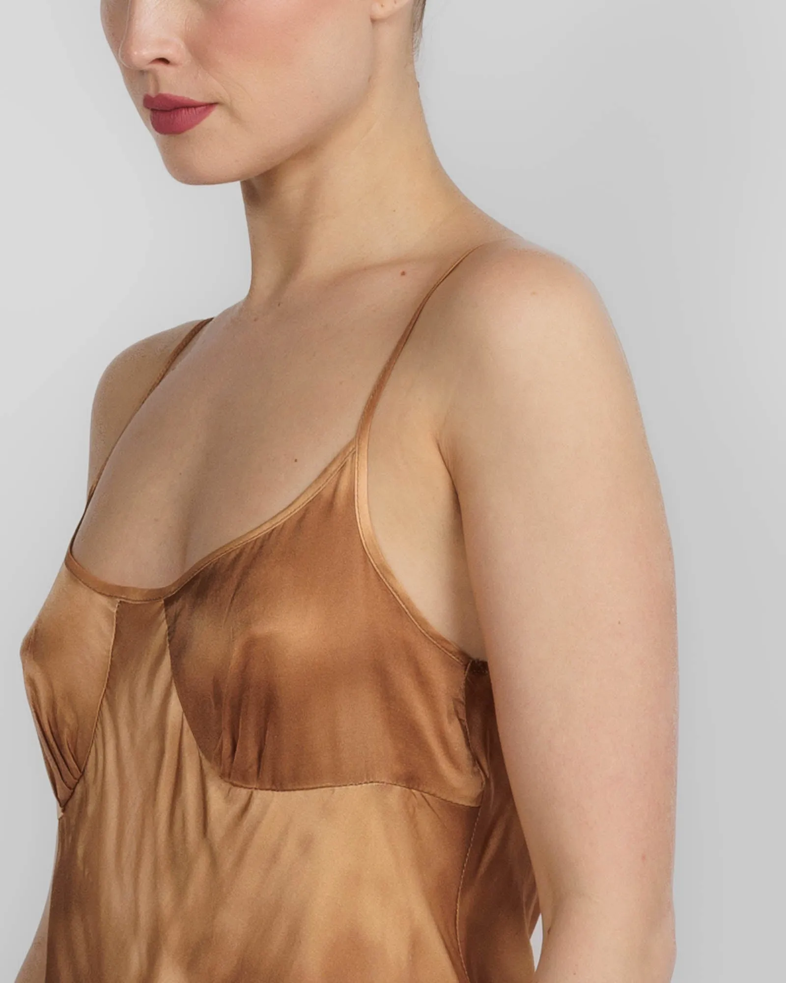 Strappy Top sold by TNT Fashion product image thumbnail 5