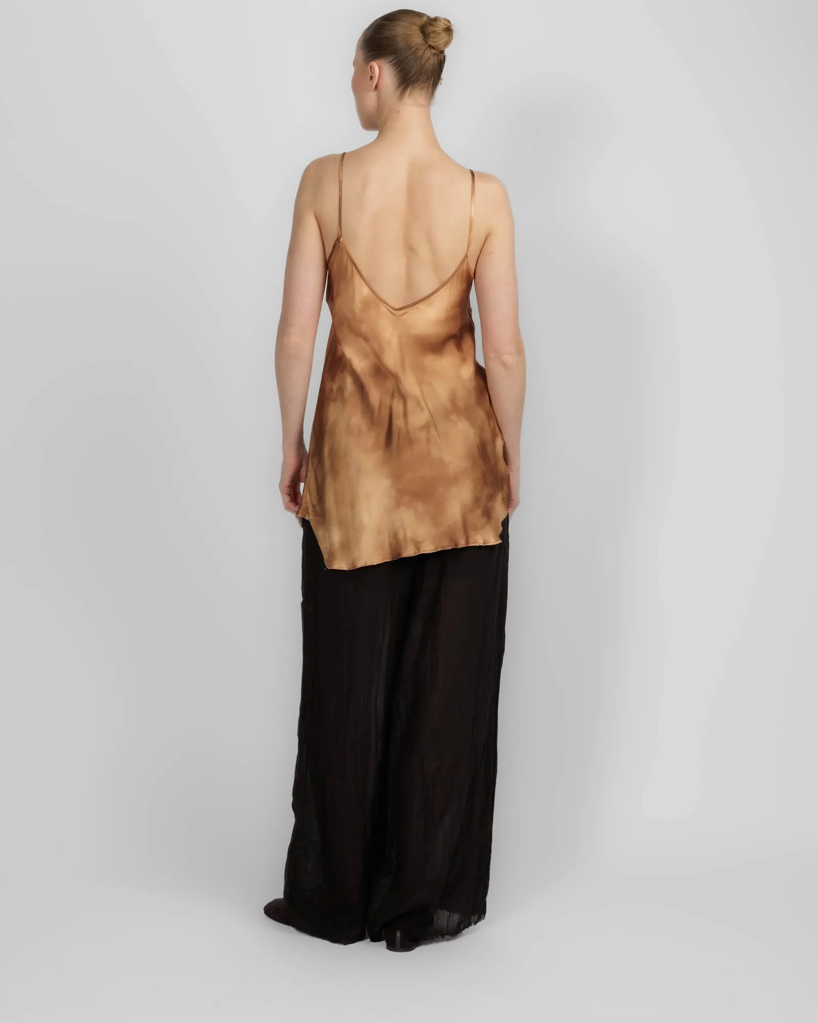 Strappy Top sold by TNT Fashion product image thumbnail 3