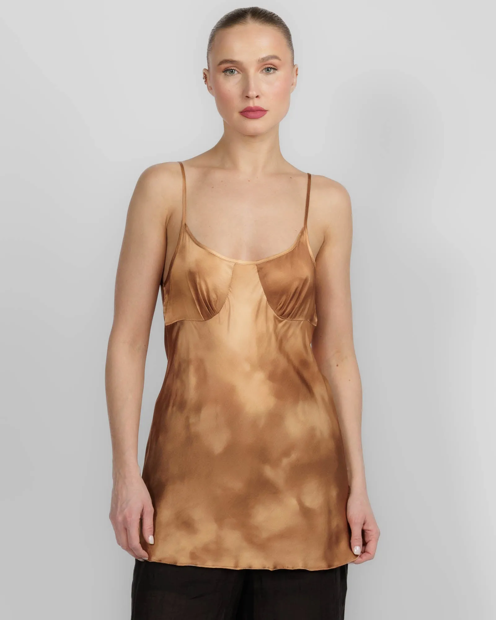 Strappy Top sold by TNT Fashion