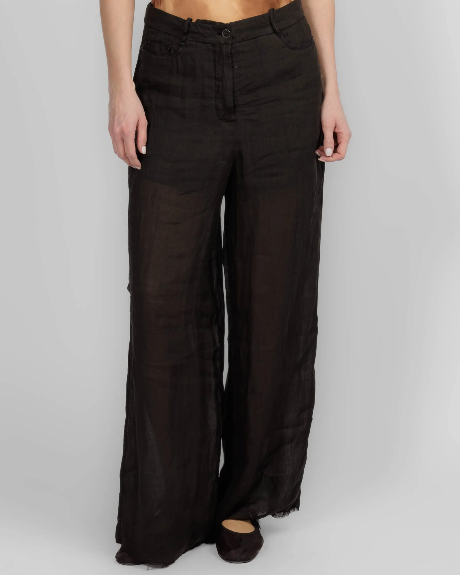 Baggy Trousers sold by TNT Fashion