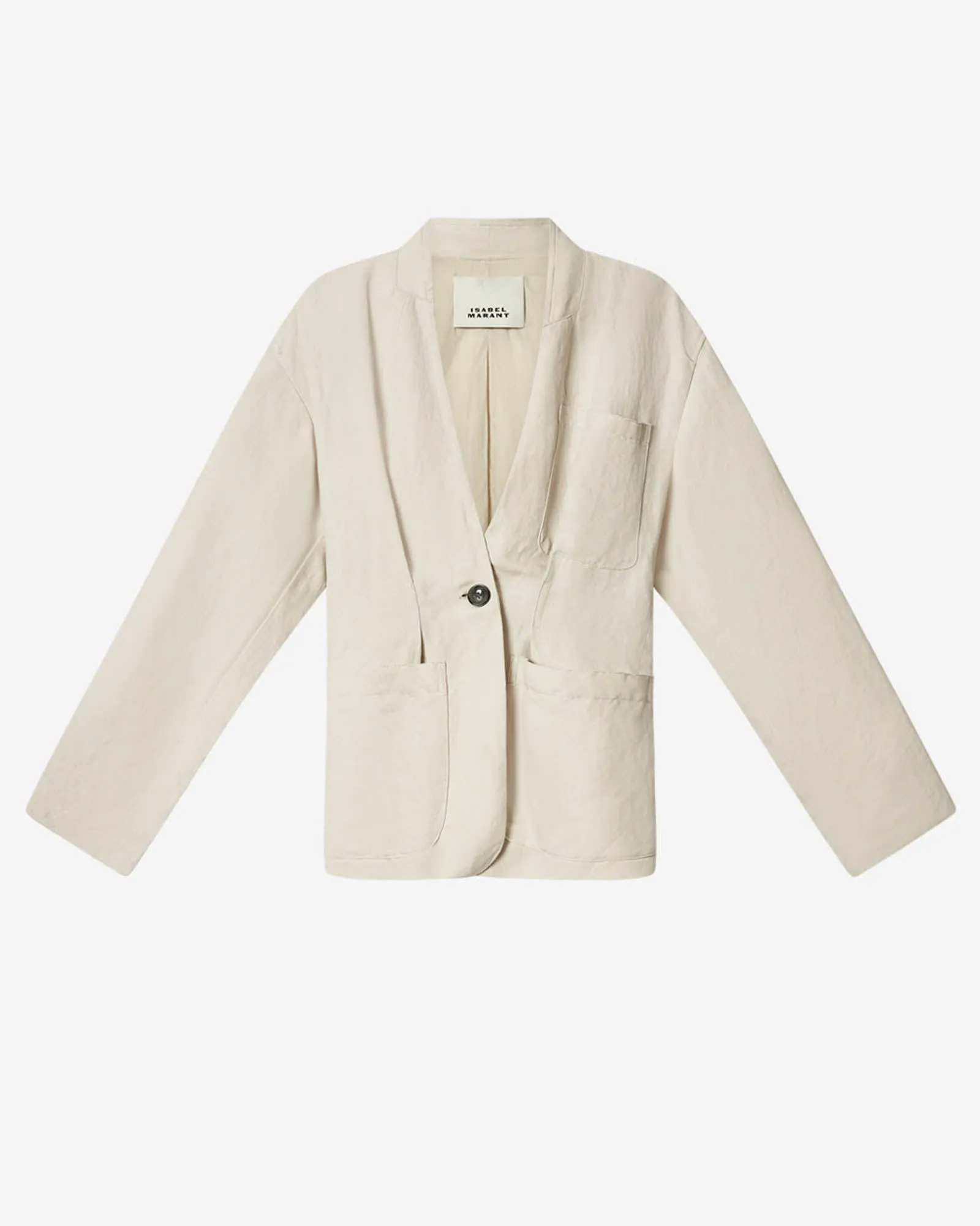 Soraya Jacket sold by TNT Fashion product image thumbnail 5