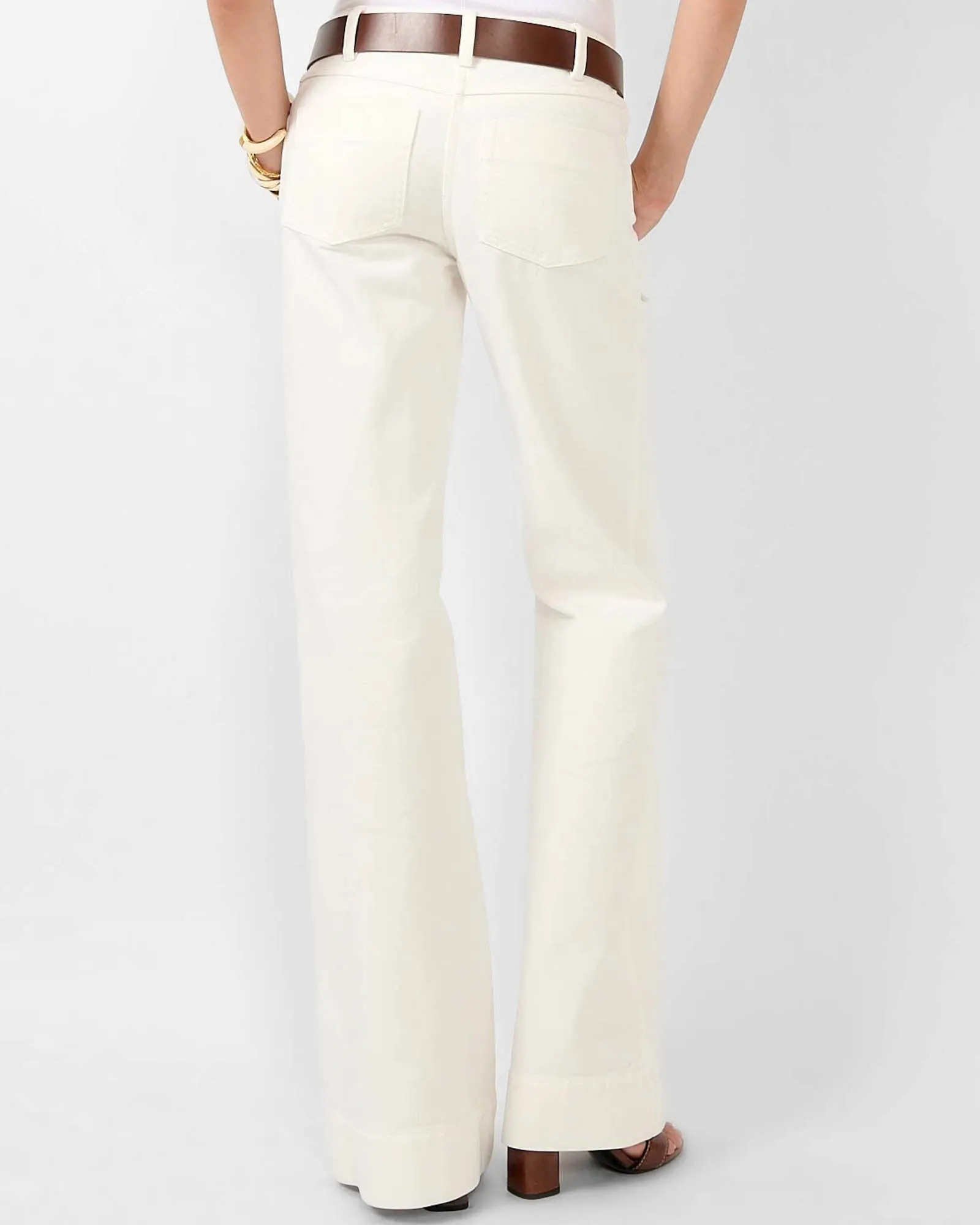 Pants sold by TNT Fashion product image thumbnail 3