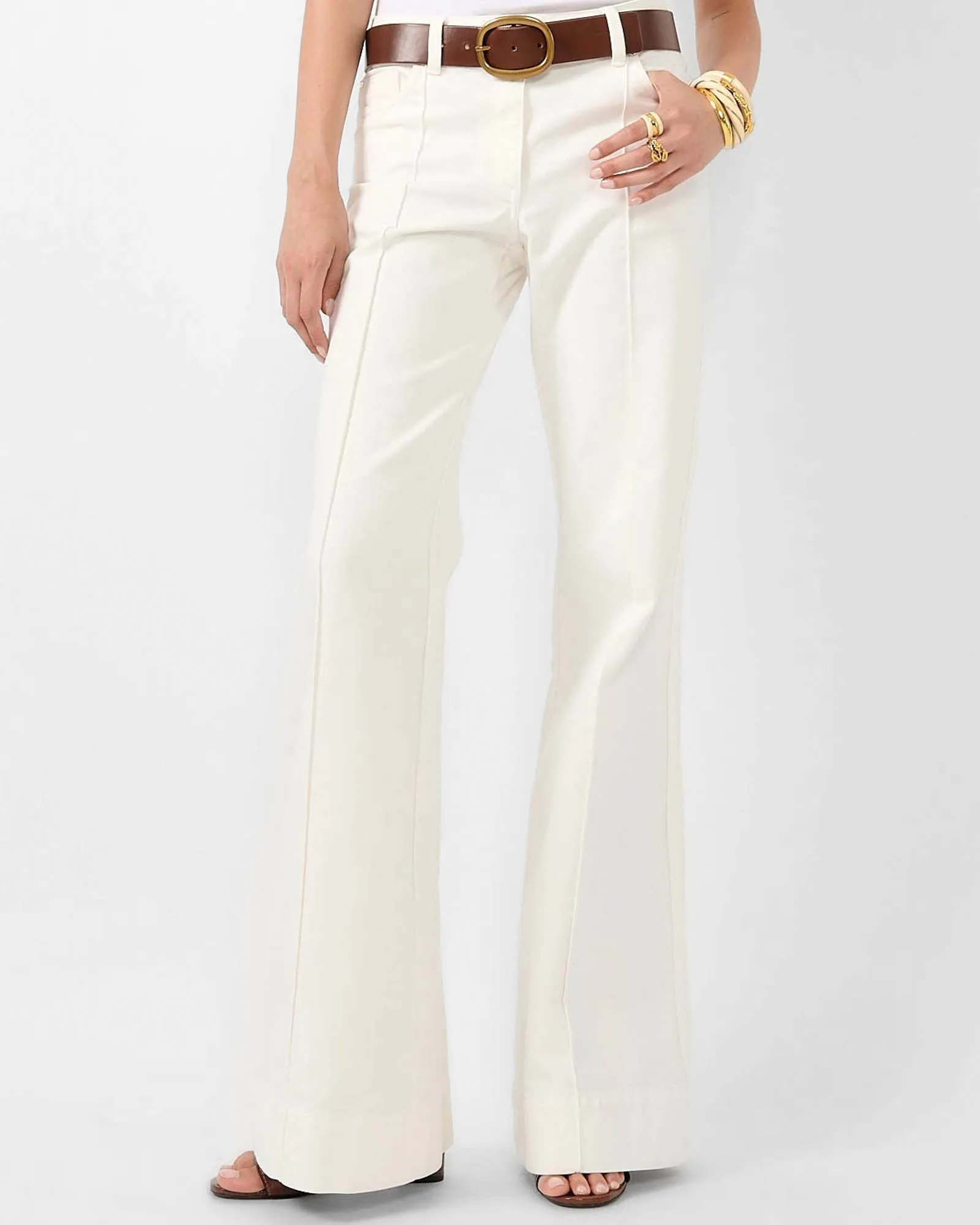Pants sold by TNT Fashion