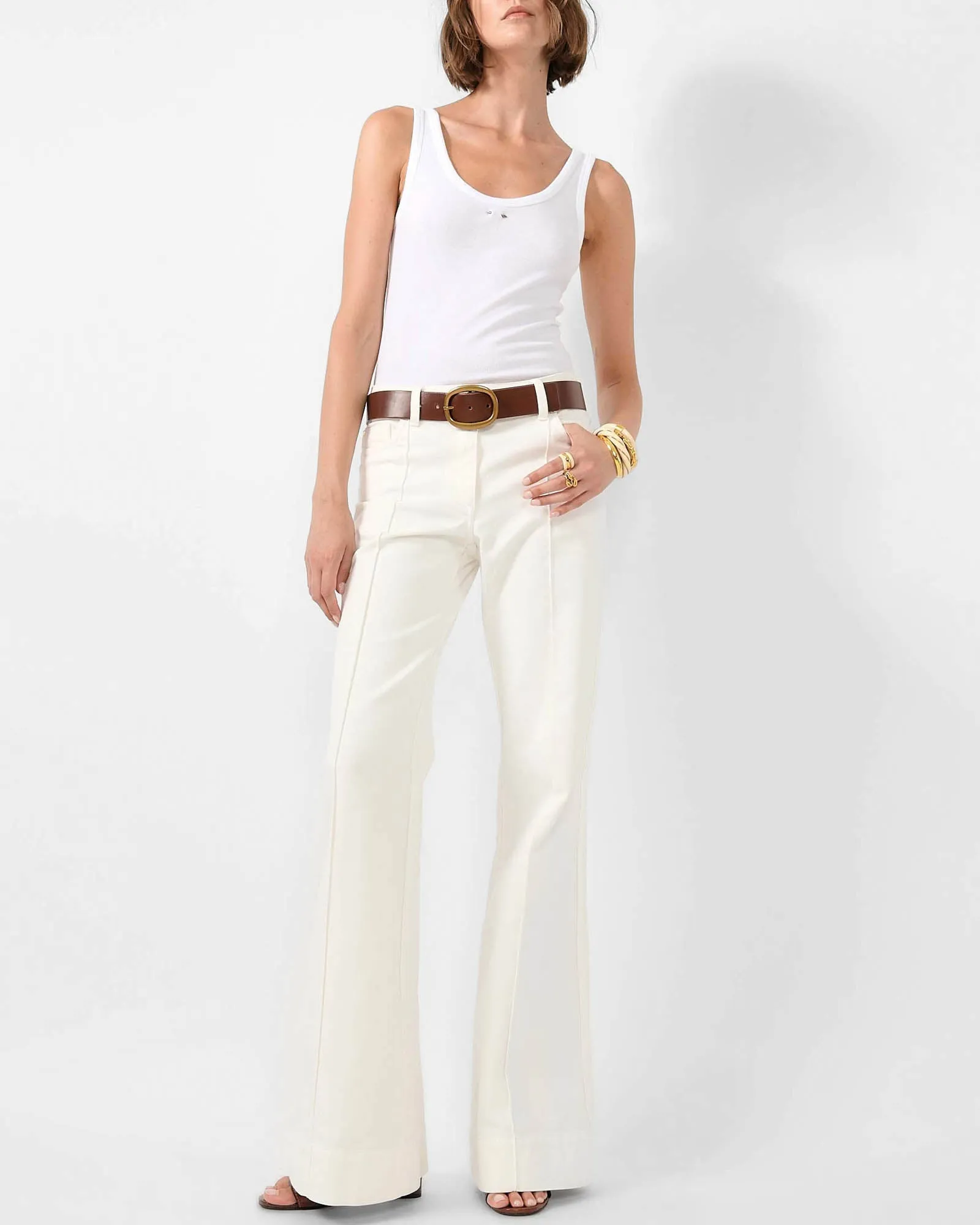 Pants sold by TNT Fashion product image thumbnail 2
