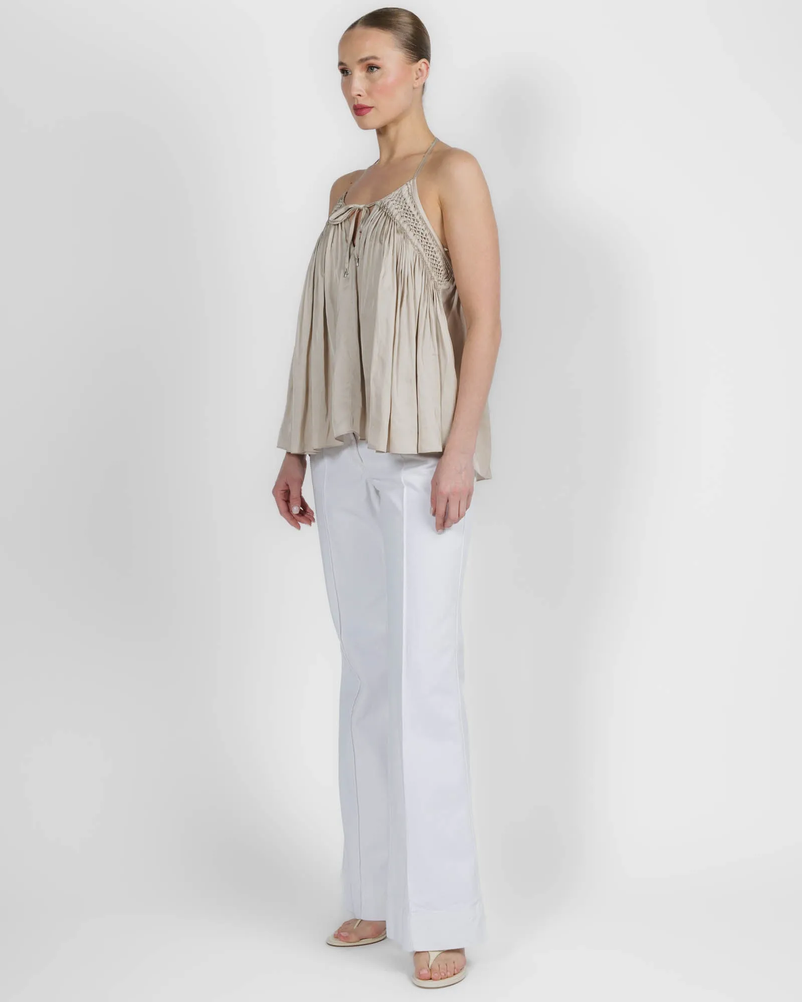 Tank Top sold by TNT Fashion product image thumbnail 4