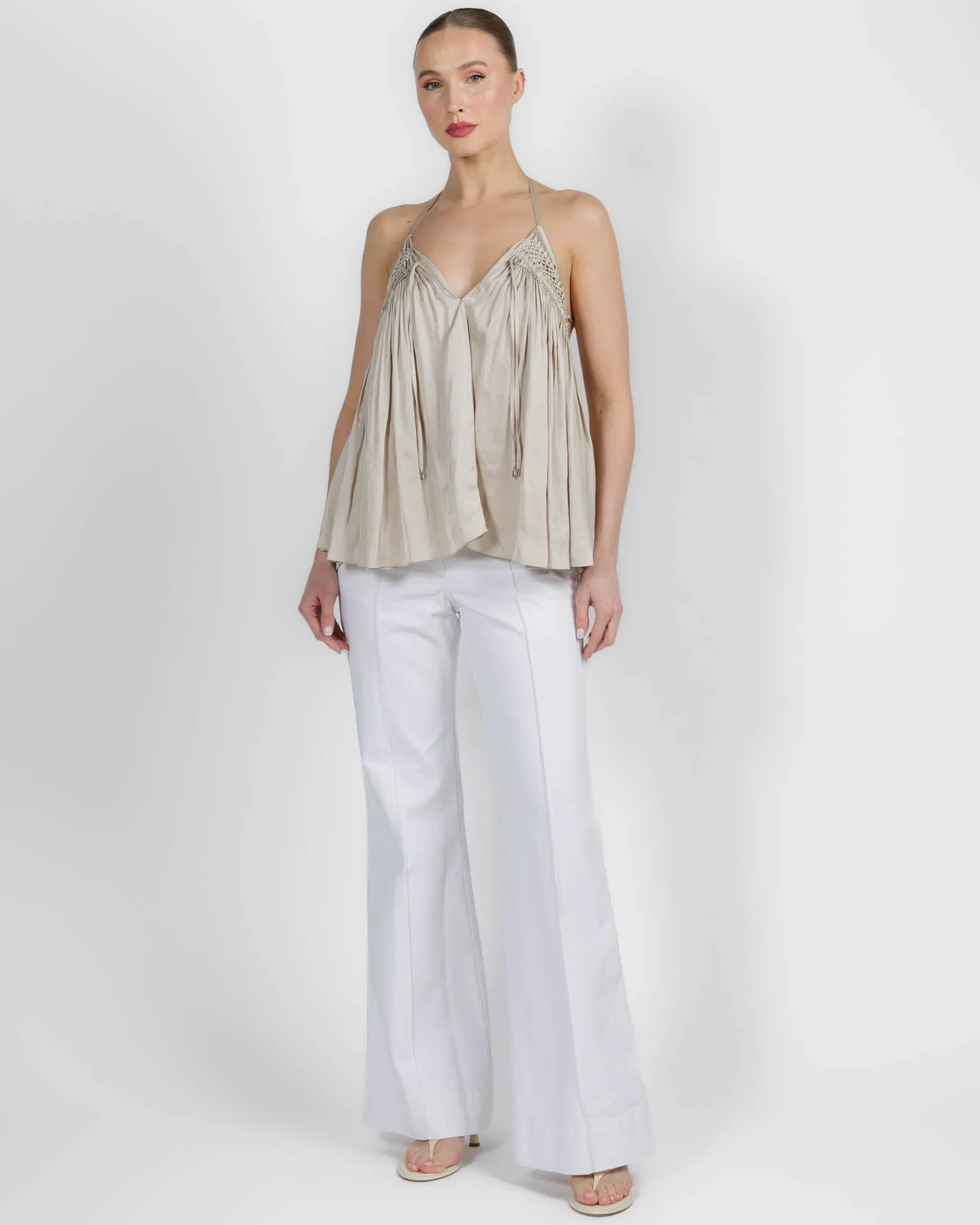 Tank Top sold by TNT Fashion product image thumbnail 3