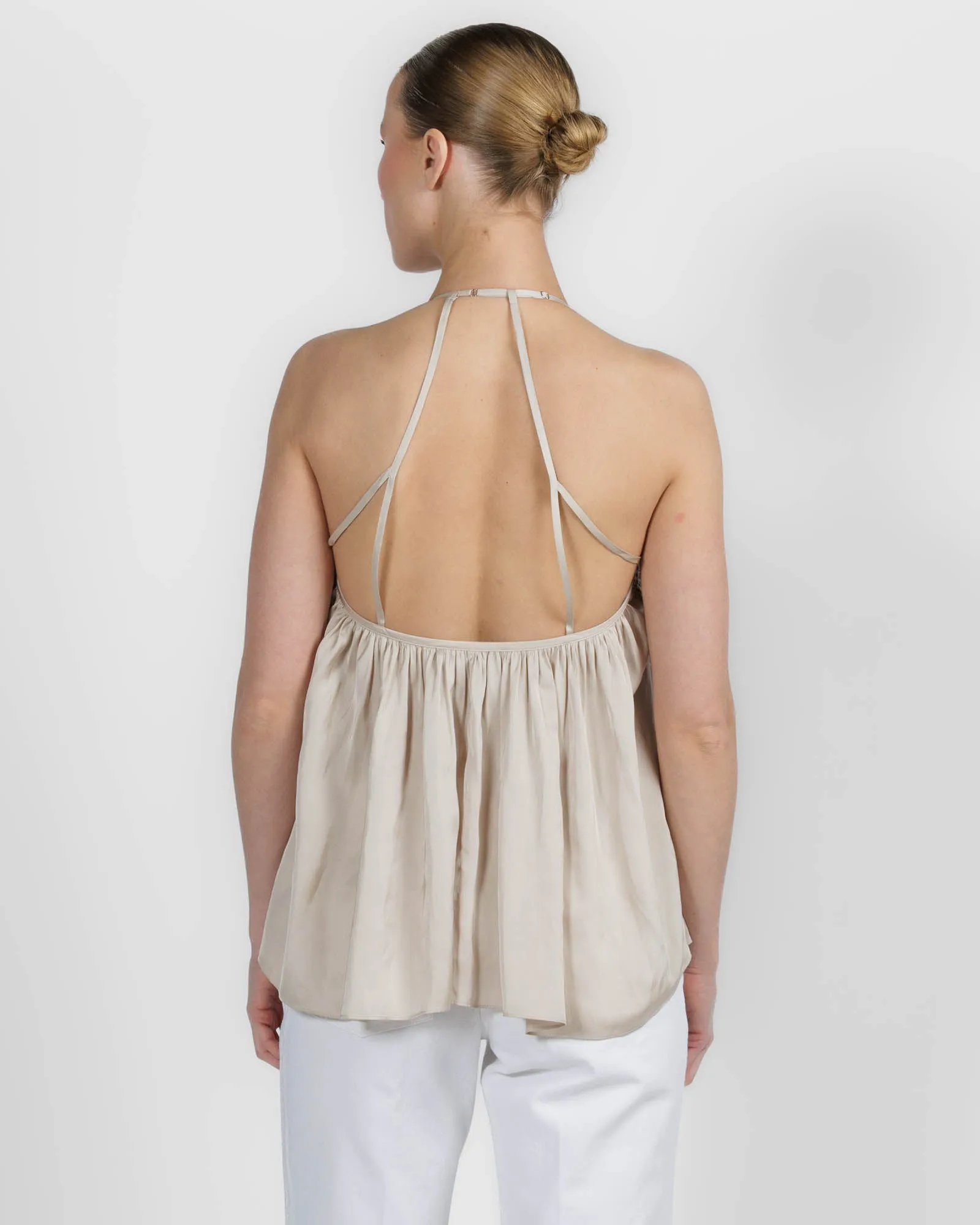 Tank Top sold by TNT Fashion product image thumbnail 2