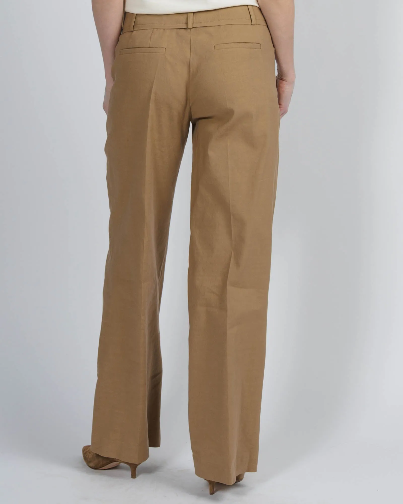 Cista Pants sold by TNT Fashion product image thumbnail 3