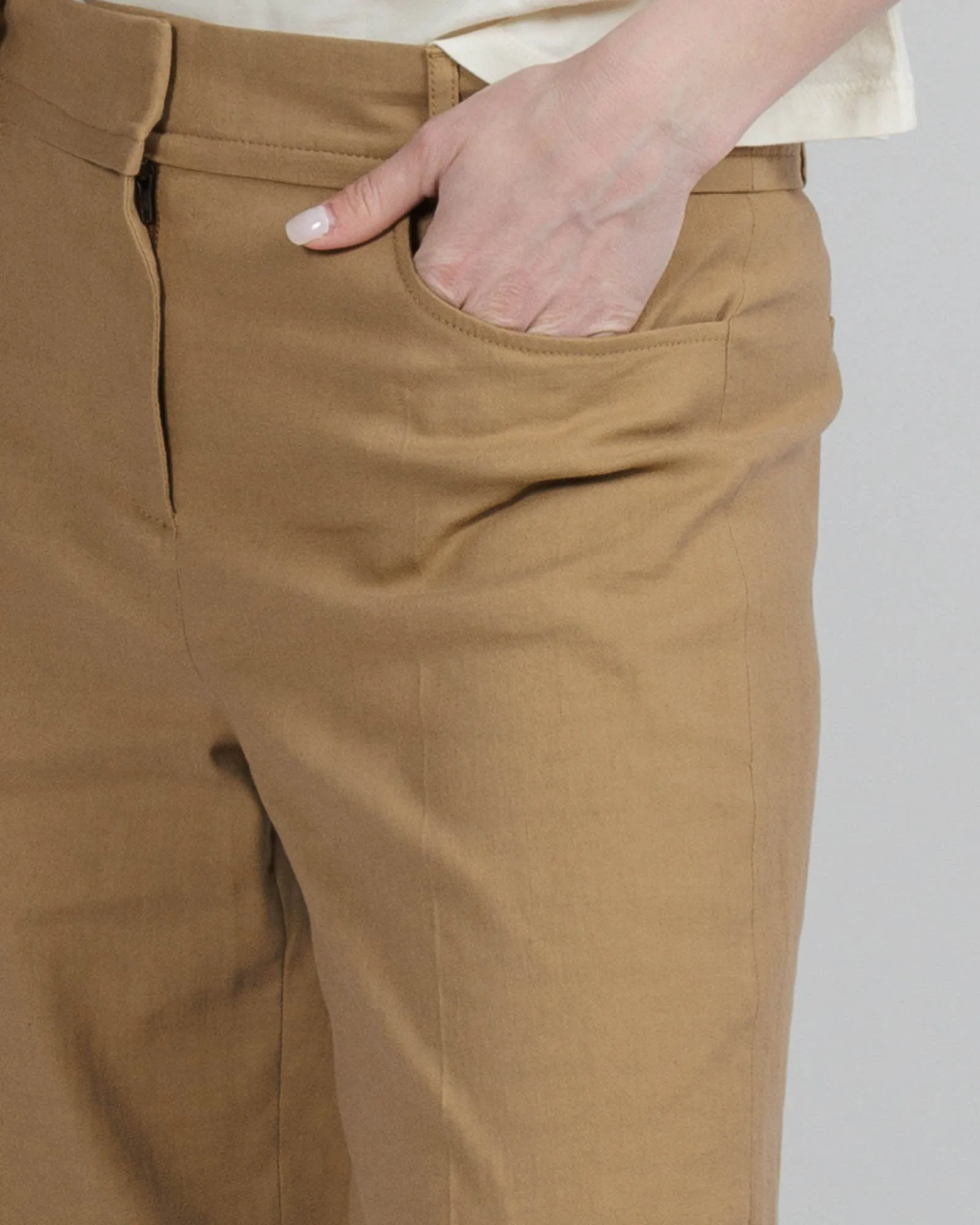 Cista Pants sold by TNT Fashion product image thumbnail 5