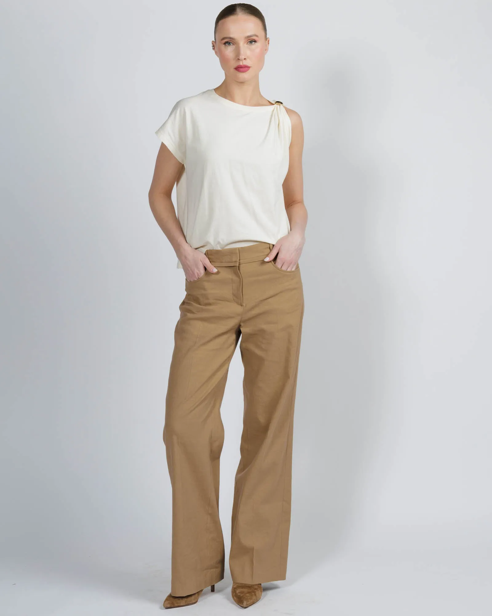 Cista Pants sold by TNT Fashion product image thumbnail 2