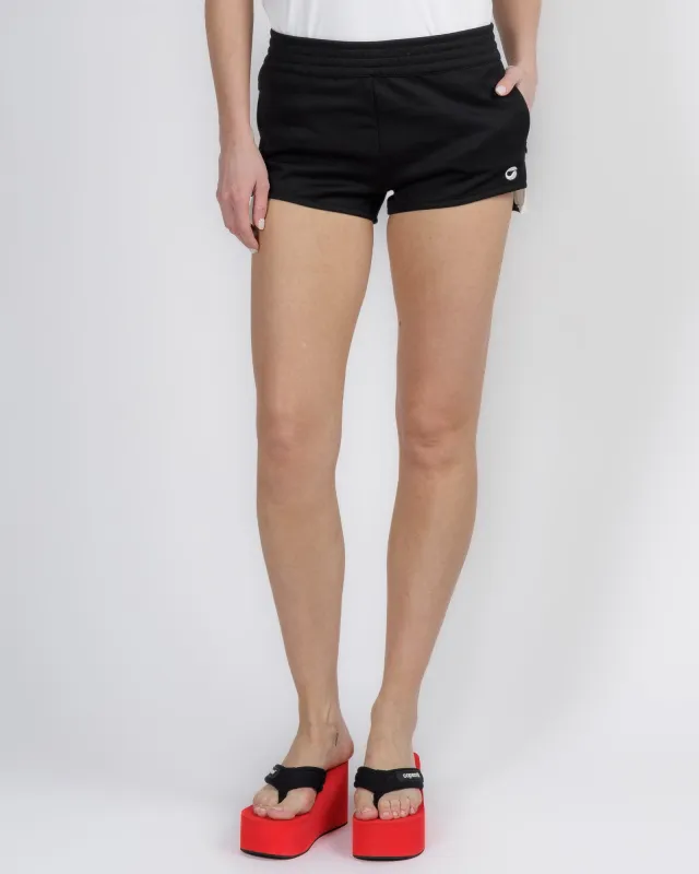 Track Shorts made by Coperni Paris
