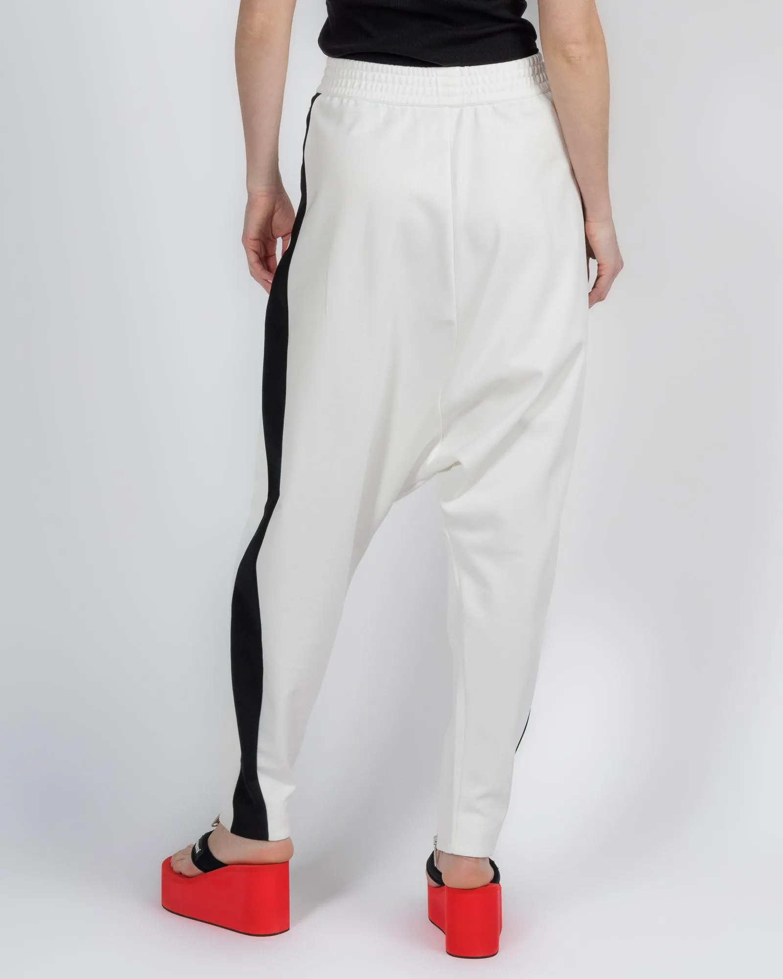 Sarouel Track Pant sold by TNT Fashion product image thumbnail 4