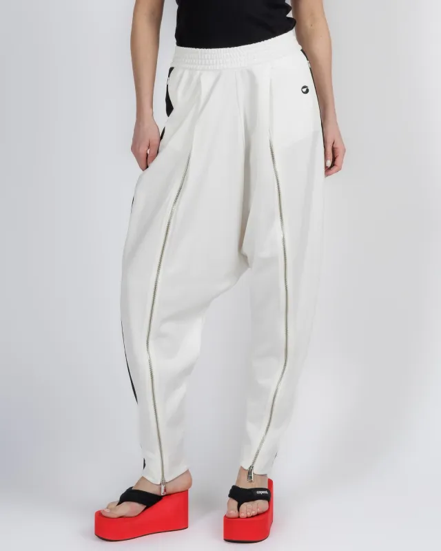 Sarouel Track Pant made by Coperni Paris