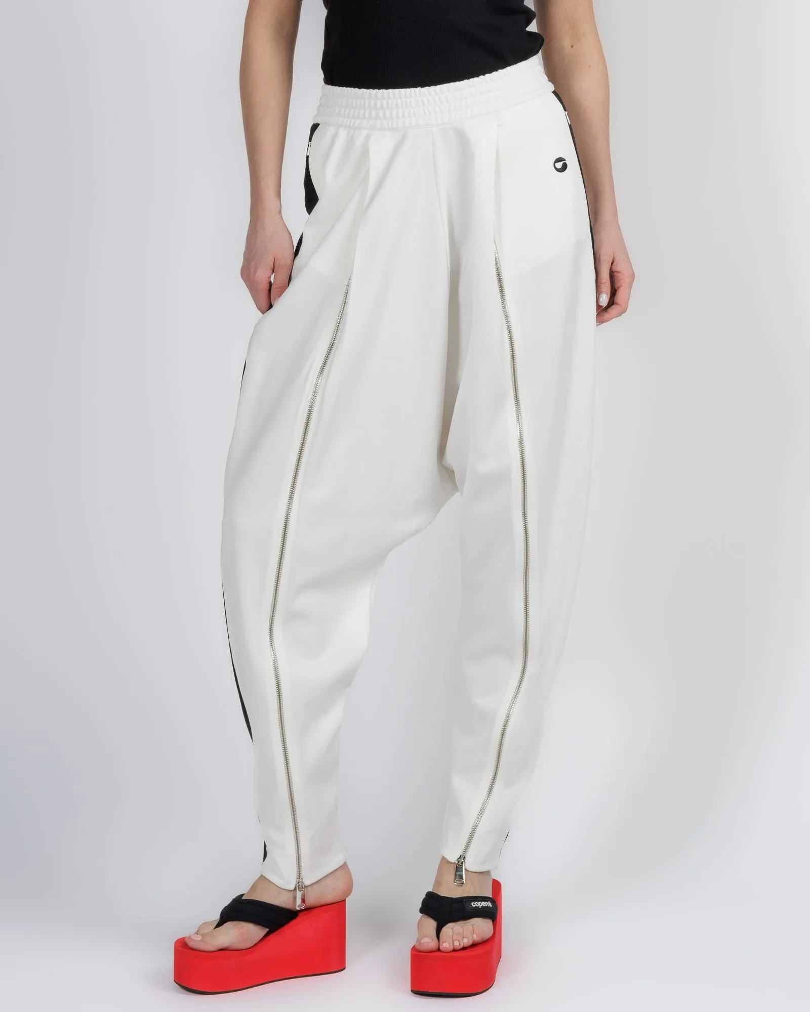 Sarouel Track Pant sold by TNT Fashion