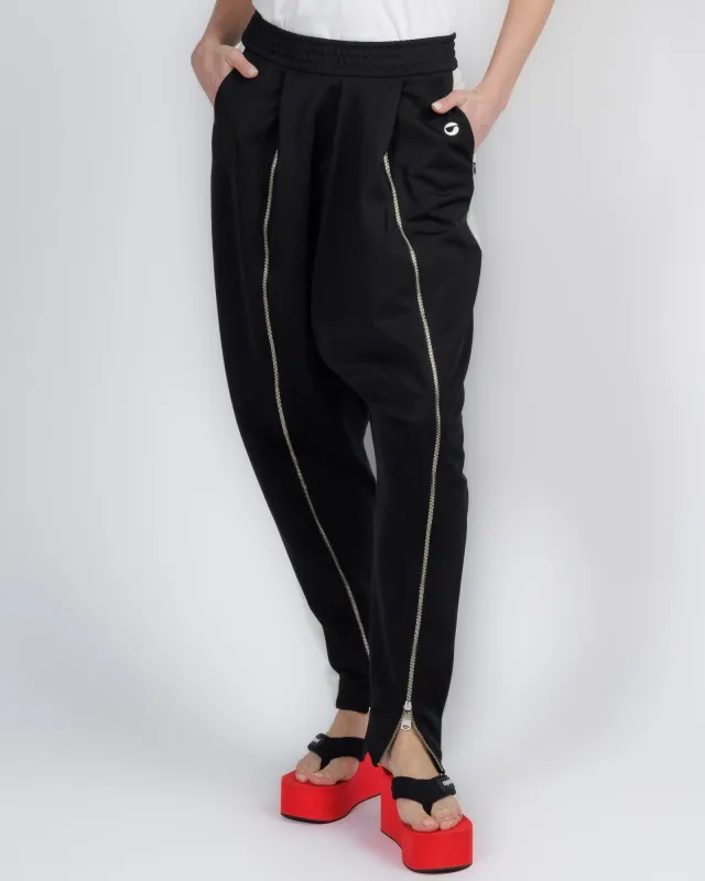 Sarouel Track Pant made by Coperni Paris