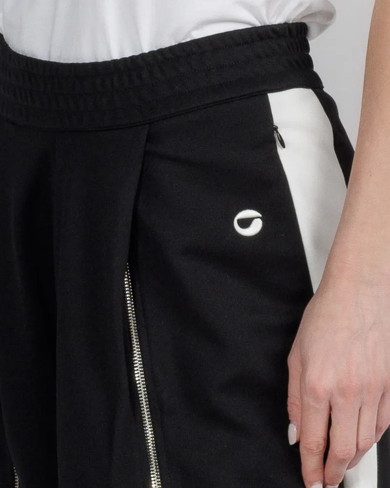 Sarouel Track Pant sold by TNT Fashion product image thumbnail 5