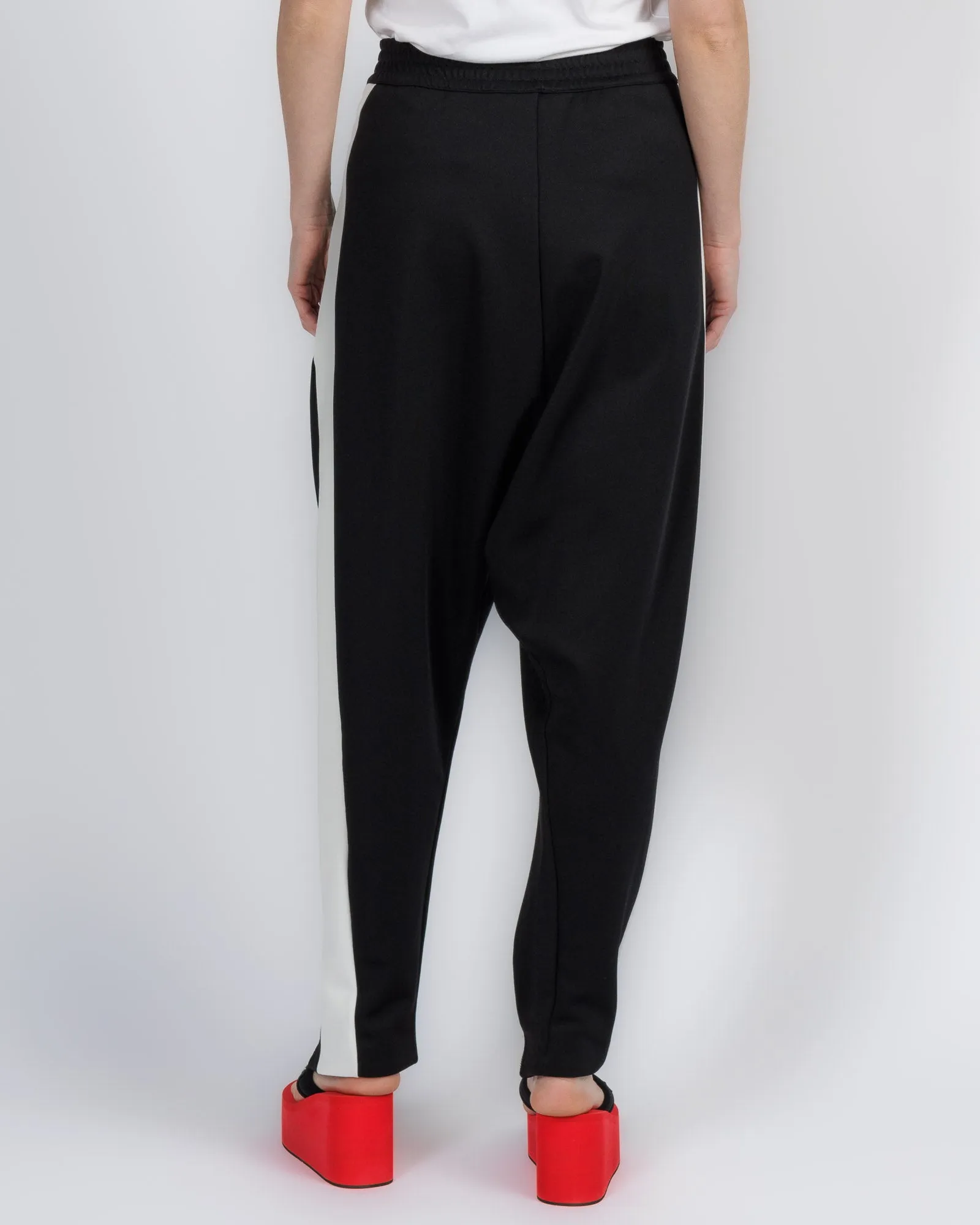 Sarouel Track Pant sold by TNT Fashion product image thumbnail 4