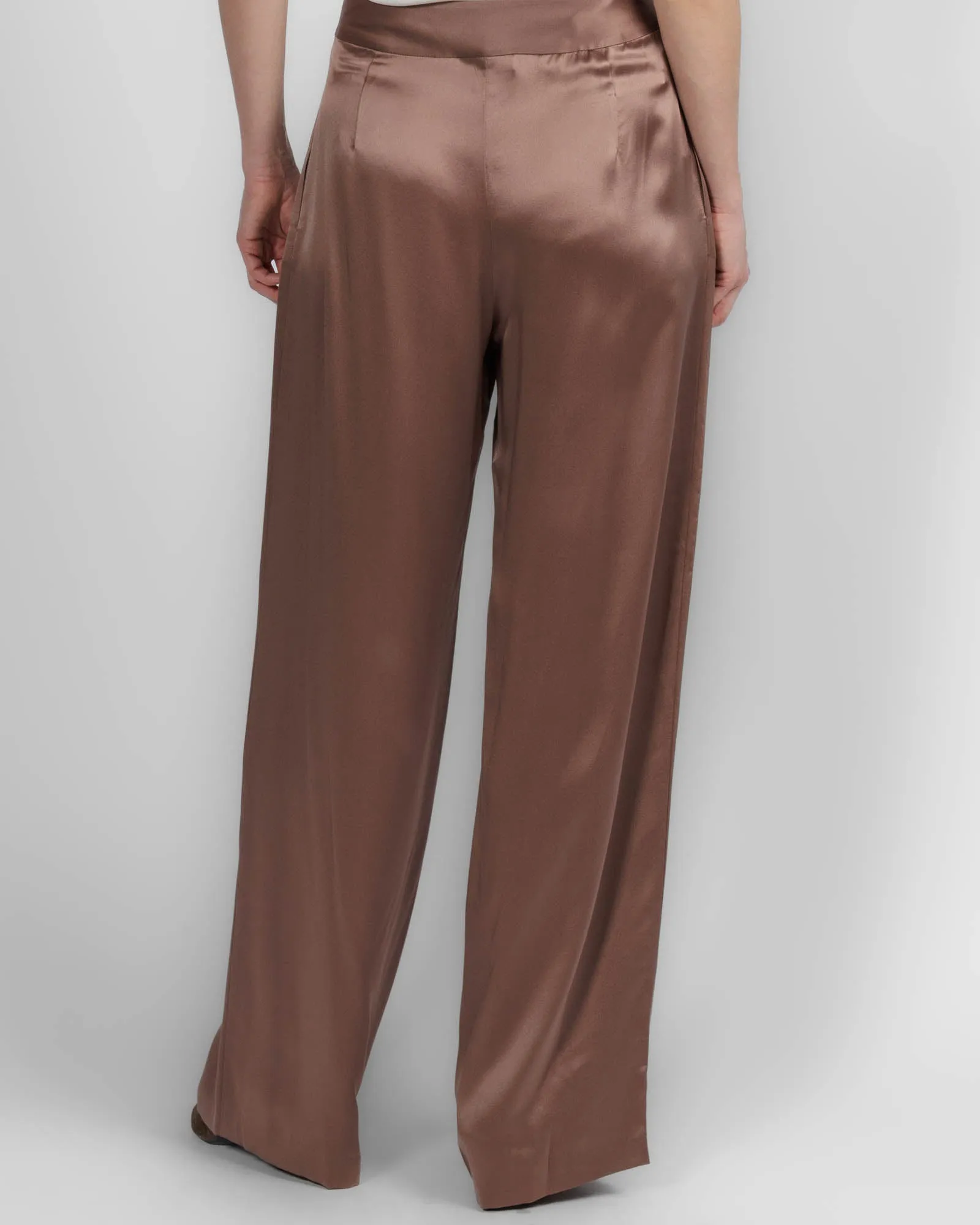 Relaxed Trouser sold by TNT Fashion product image thumbnail 3
