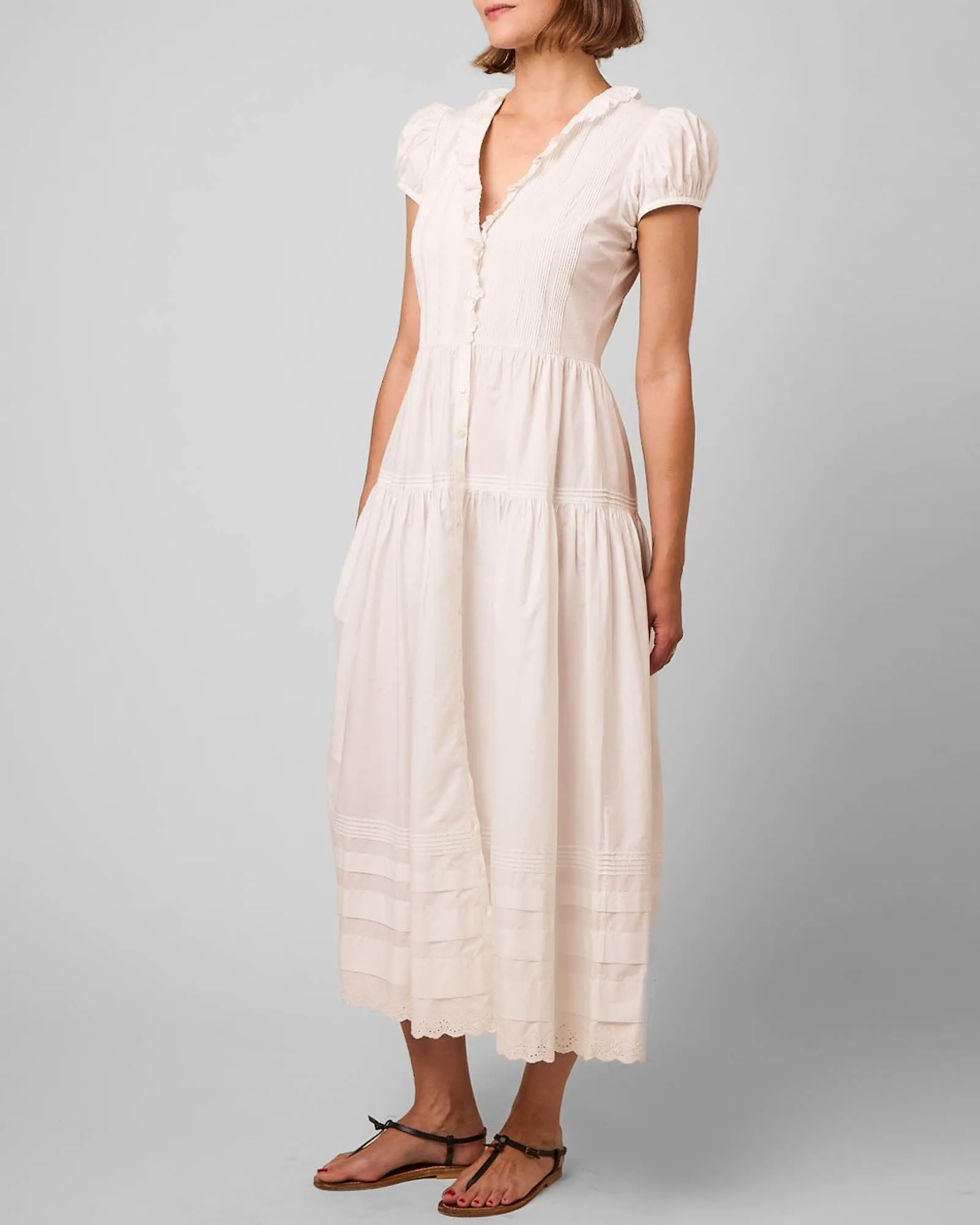 Eliette Dress sold by TNT Fashion product image thumbnail 3