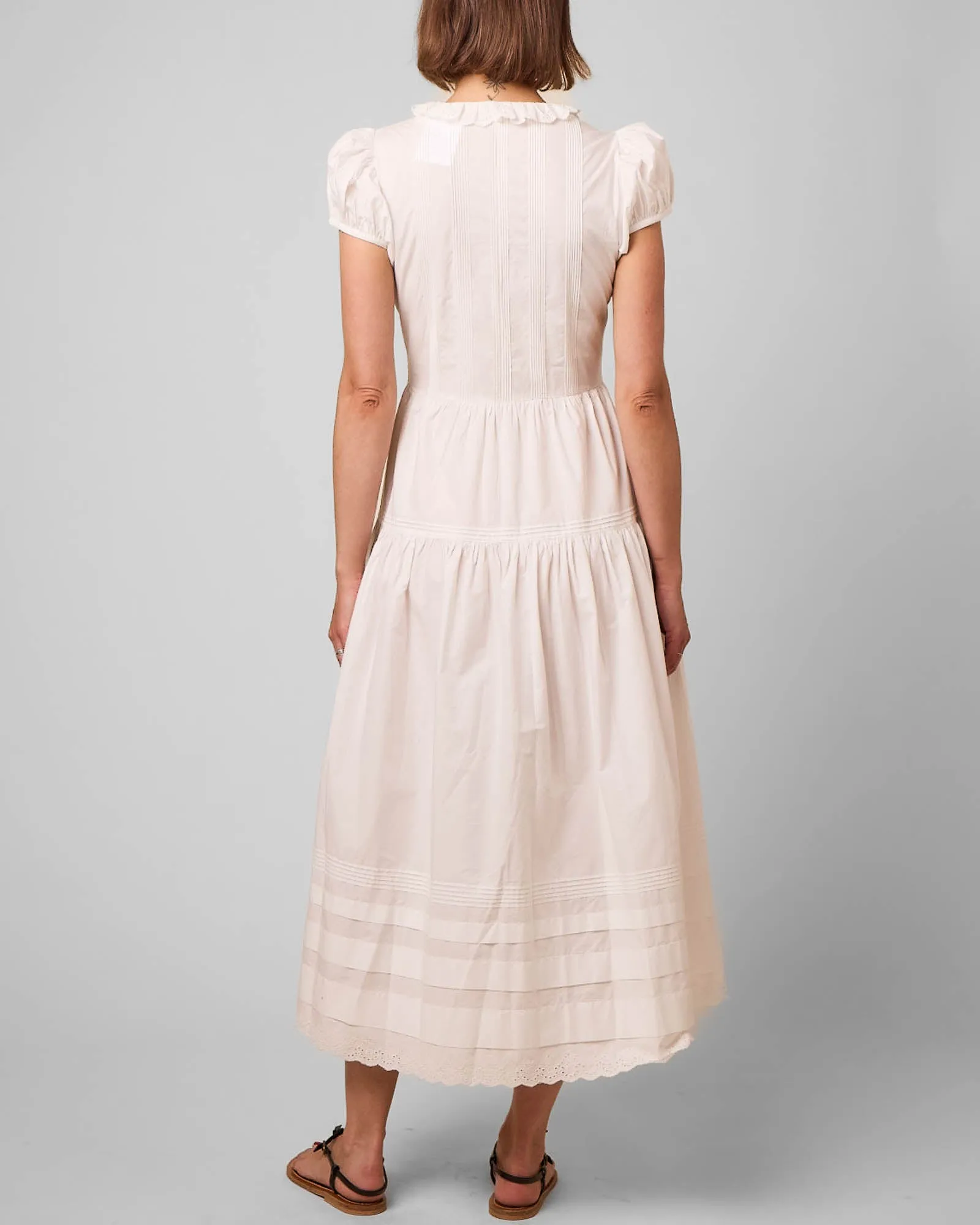 Eliette Dress sold by TNT Fashion product image thumbnail 2