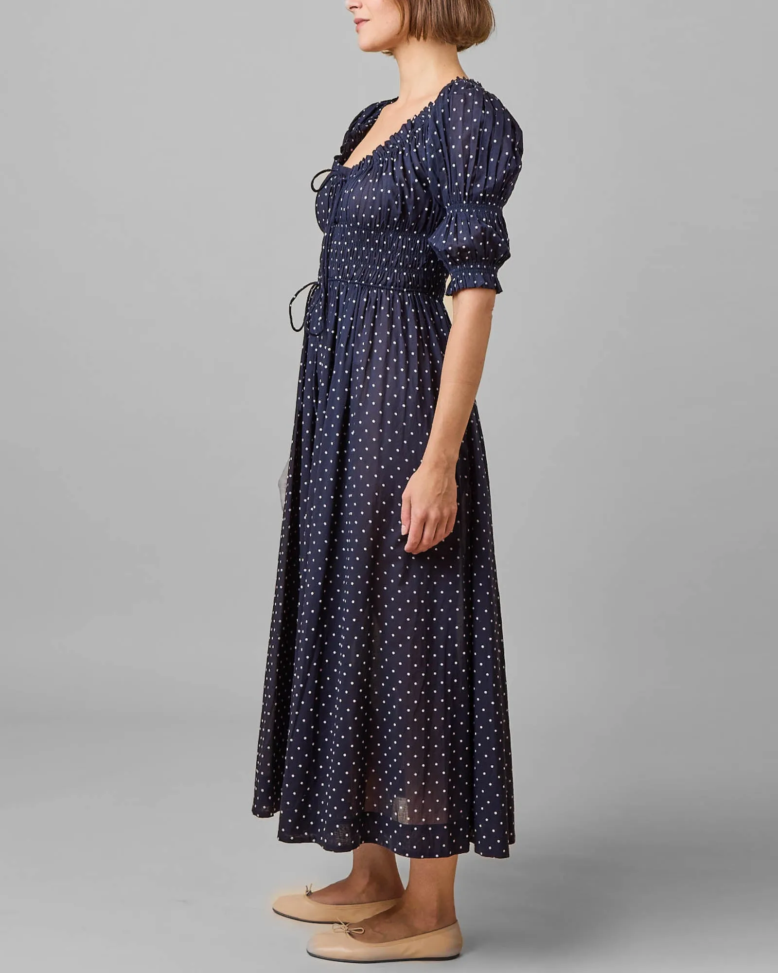 Ischia Dress sold by TNT Fashion product image thumbnail 3