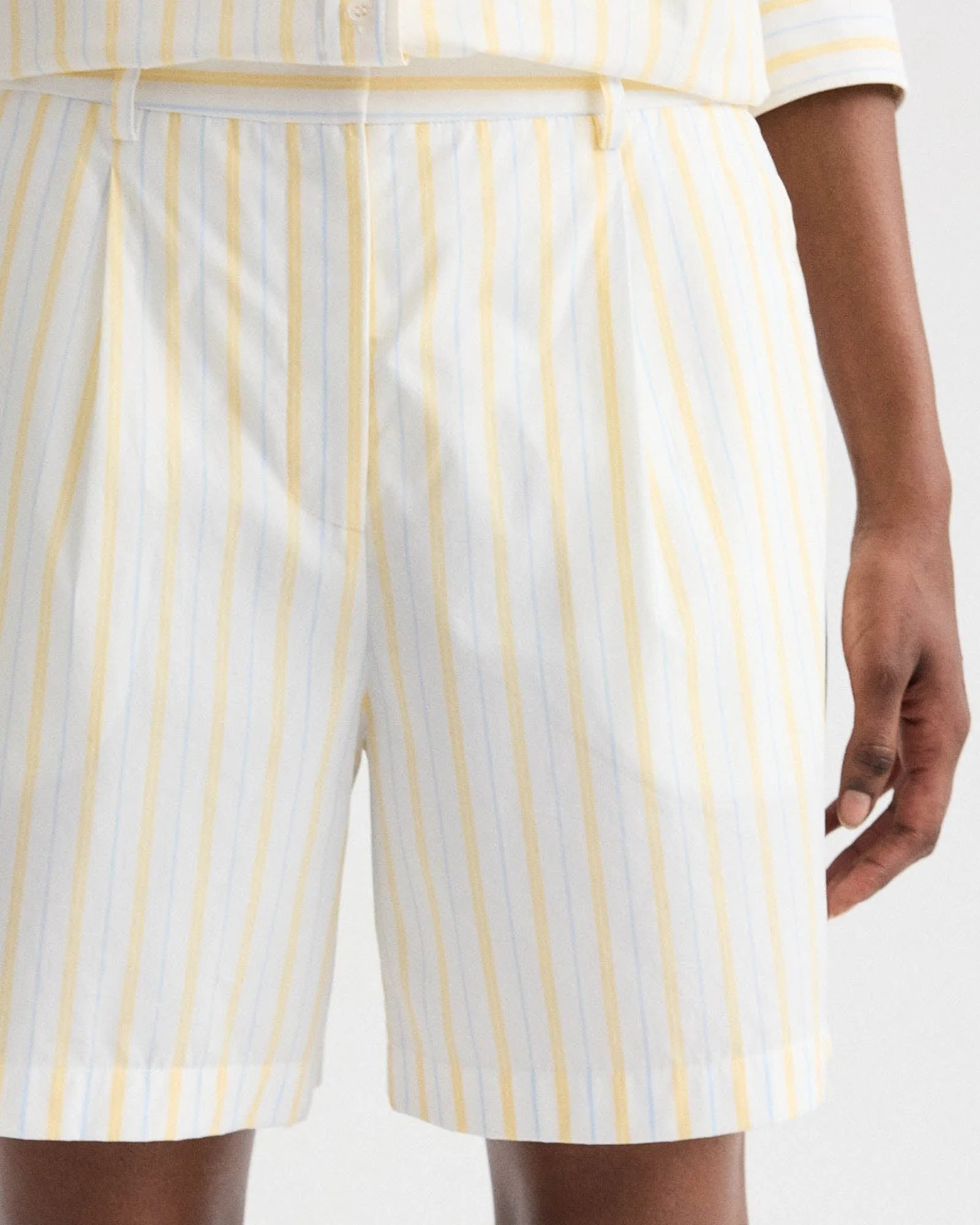Henry St Short sold by TNT Fashion product image thumbnail 5