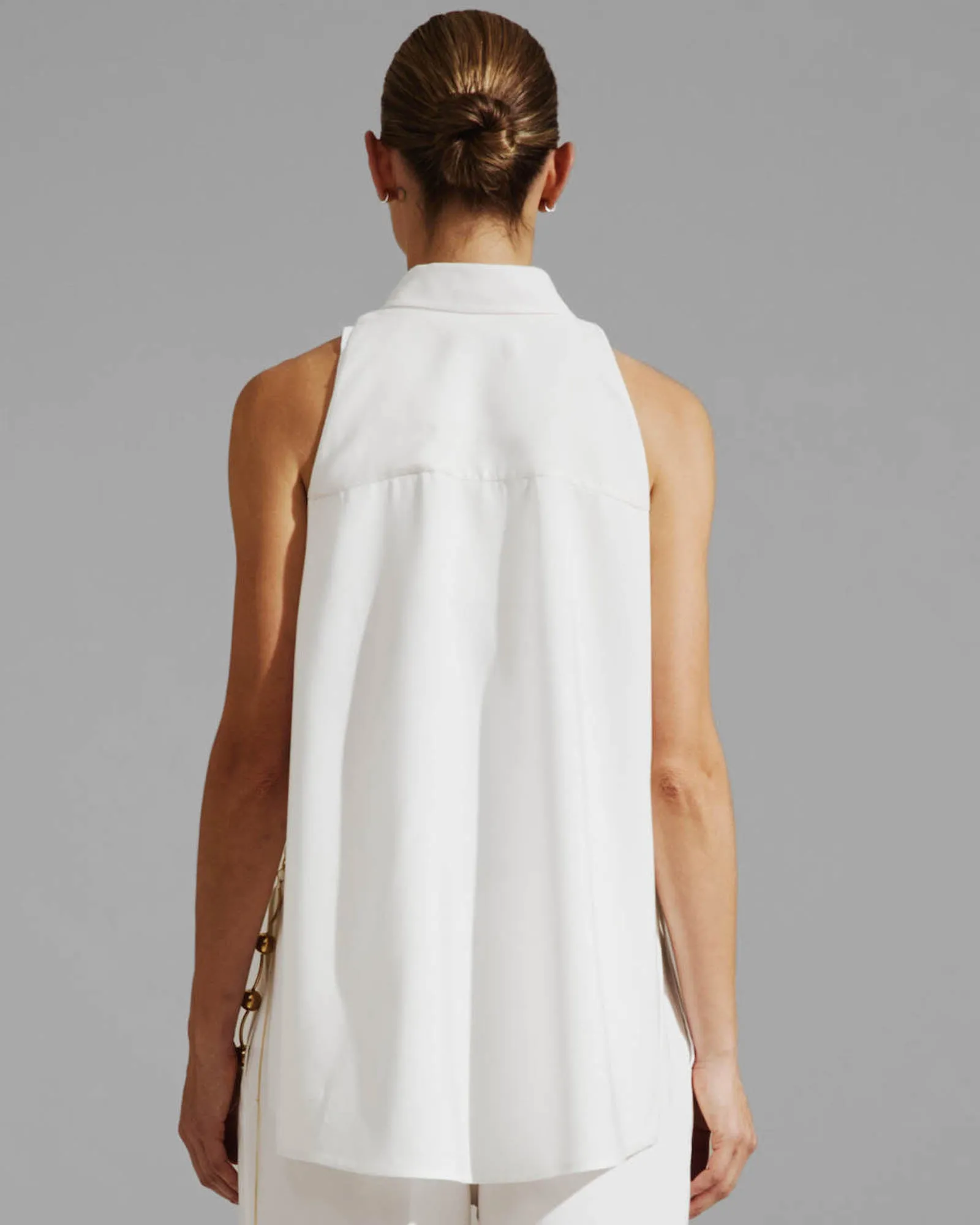 Vanessa Tank Shirt sold by TNT Fashion product image thumbnail 3